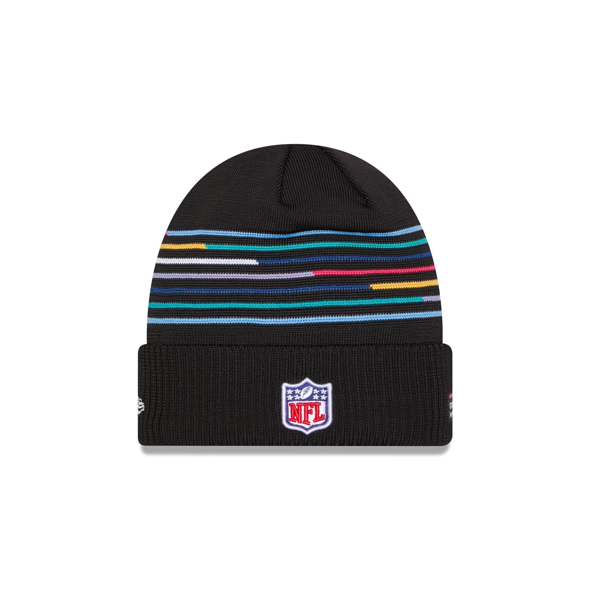 60759468_KNIT_NFL25CCKNIT_NEYGIA_BLK_R-1.jpg
