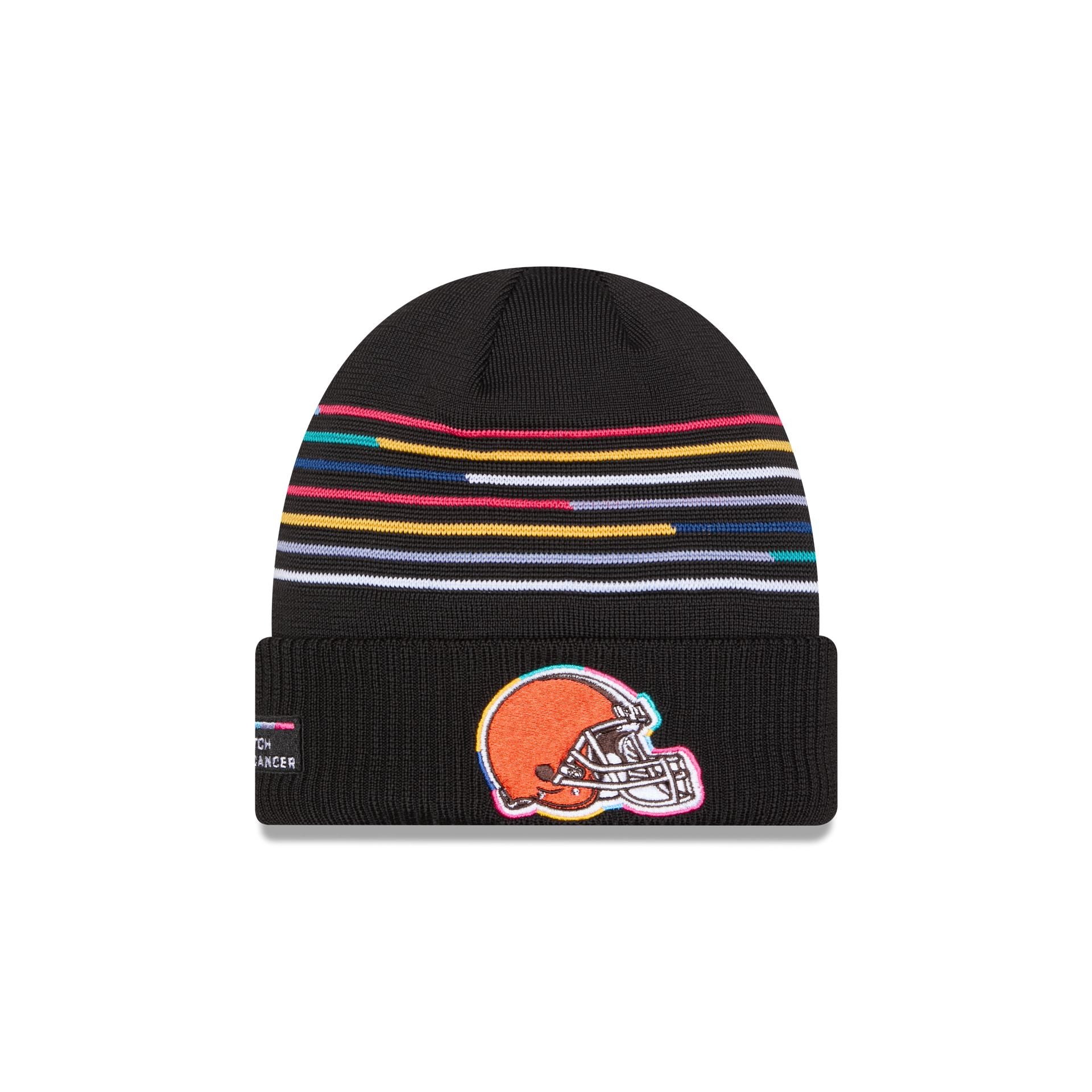 60759470_KNIT_NFL25CCKNIT_CLEBRO_BLK_F-1.jpg