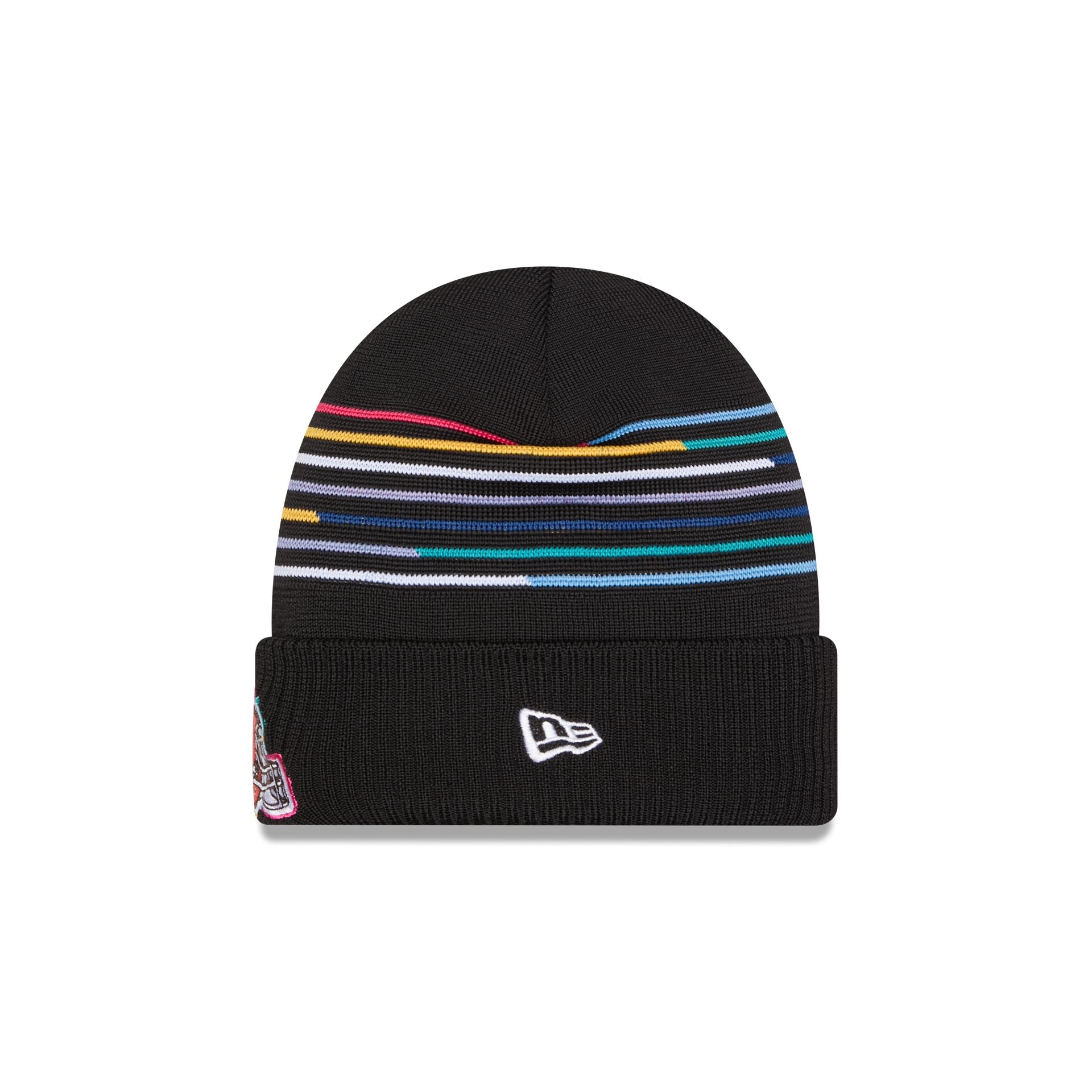 60759470_KNIT_NFL25CCKNIT_CLEBRO_BLK_LSIDE-1.jpg