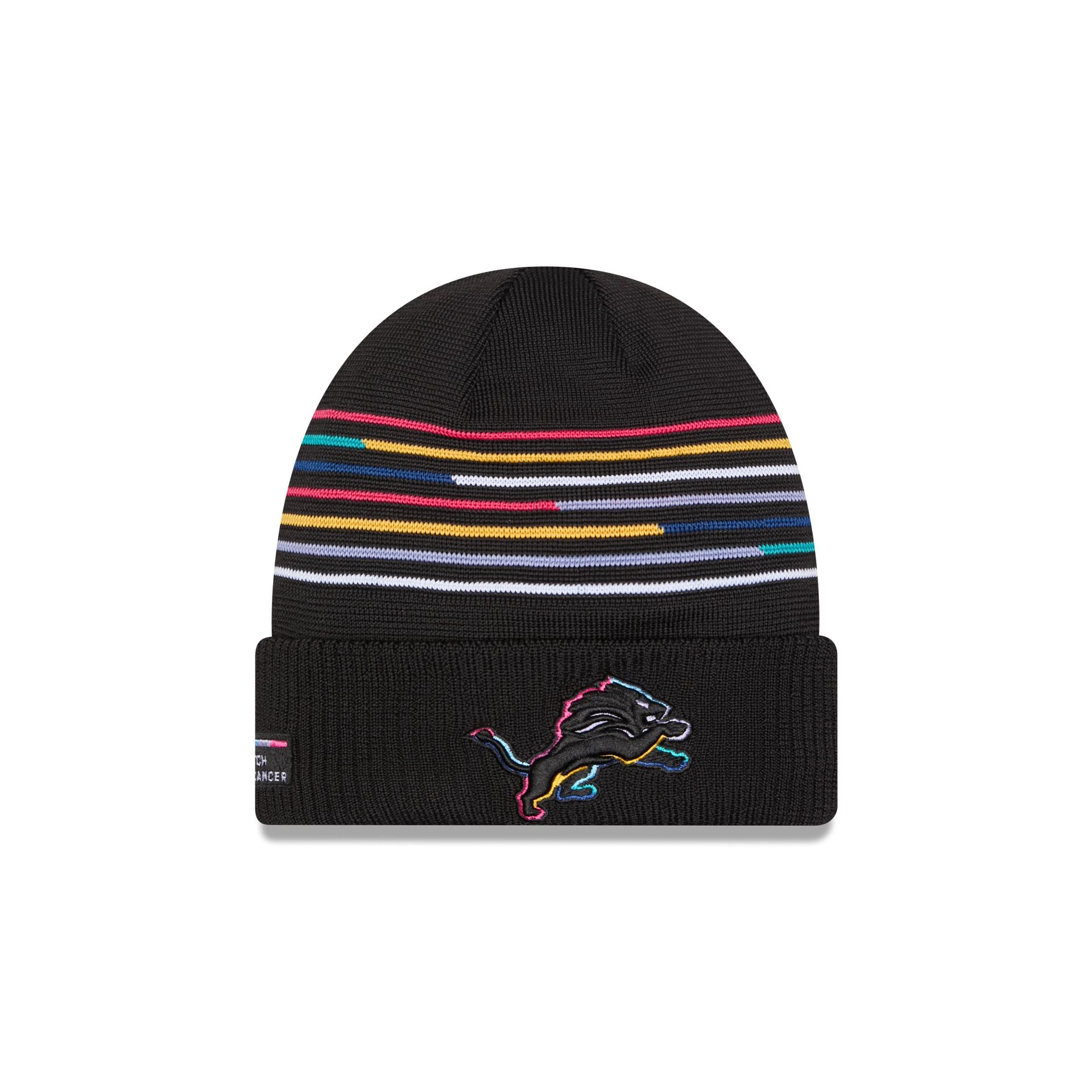 60759471_KNITCUFF_NFL25CCKNIT_DETLIO_BLK_F-1.jpg