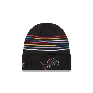 2025 Crucial Catch Cuff Knit