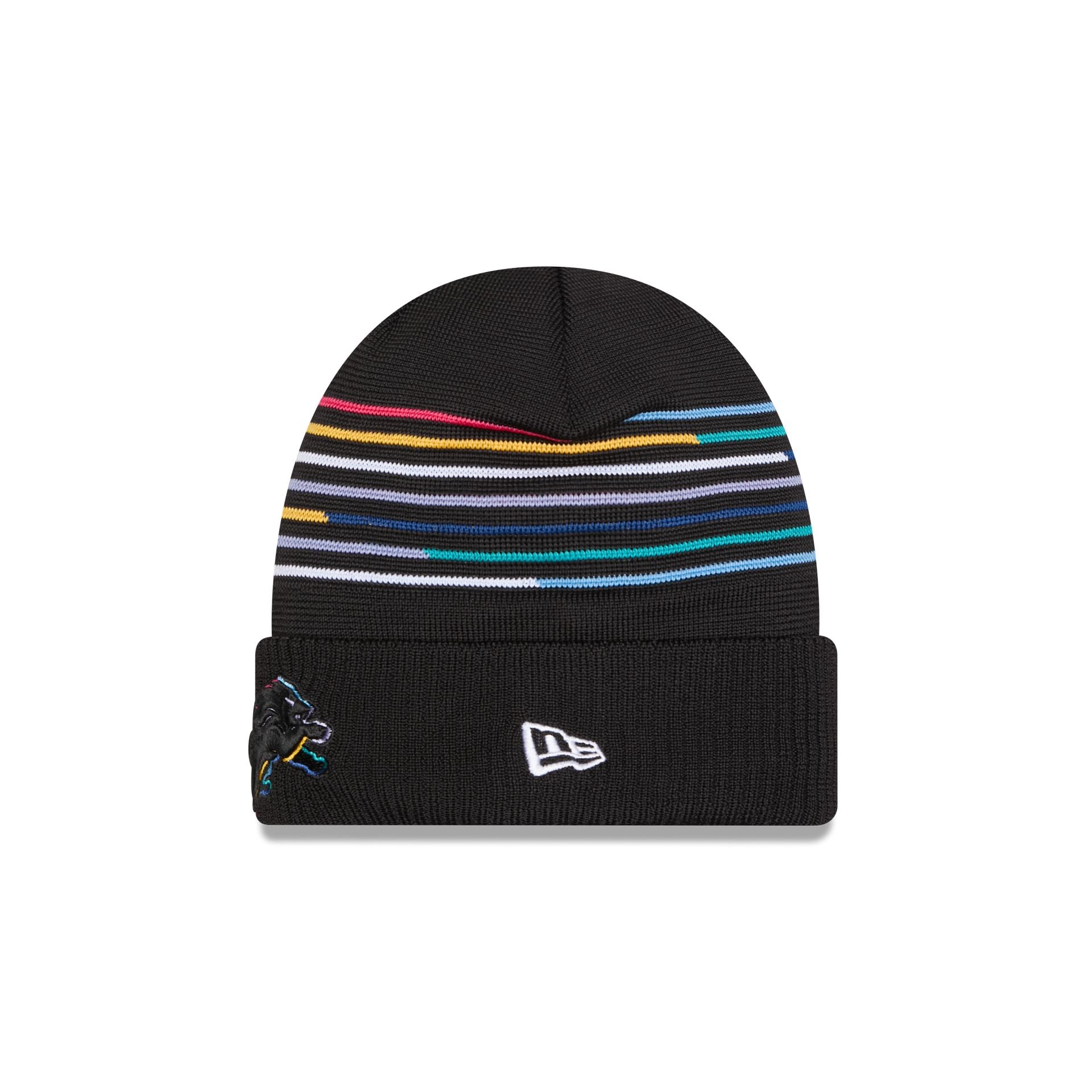 60759471_KNITCUFF_NFL25CCKNIT_DETLIO_BLK_LSIDE-1.jpg