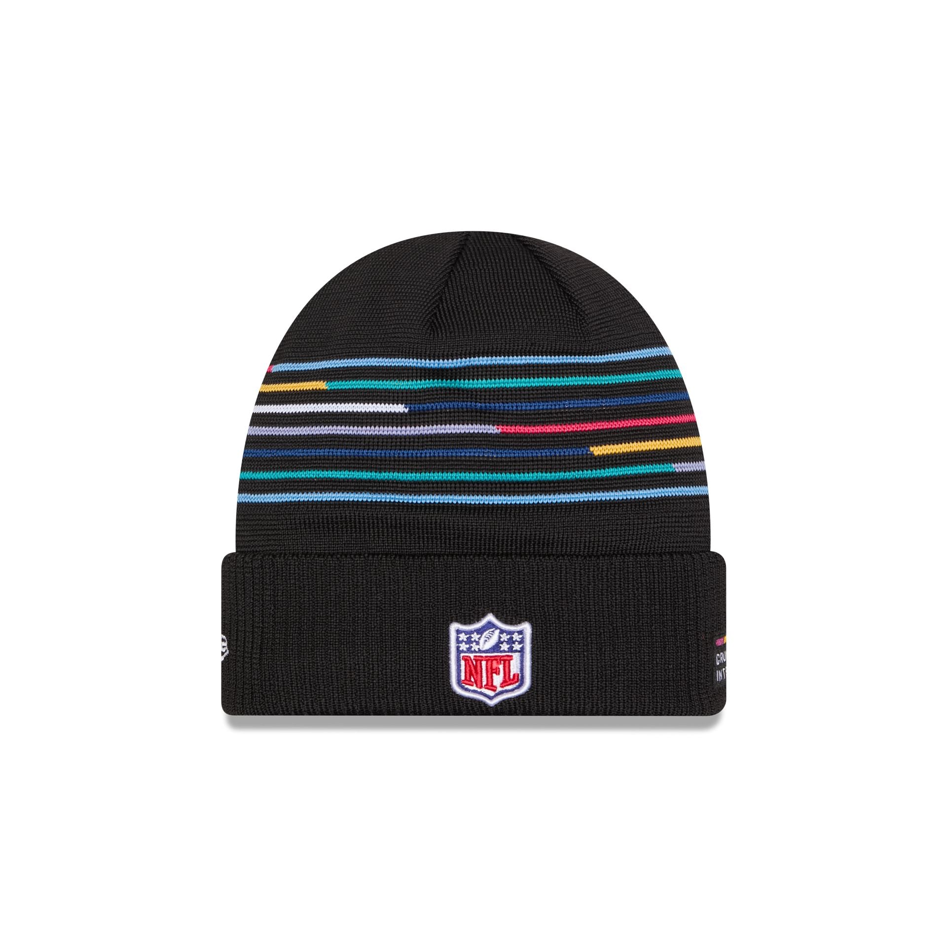 60759471_KNITCUFF_NFL25CCKNIT_DETLIO_BLK_R-1.jpg