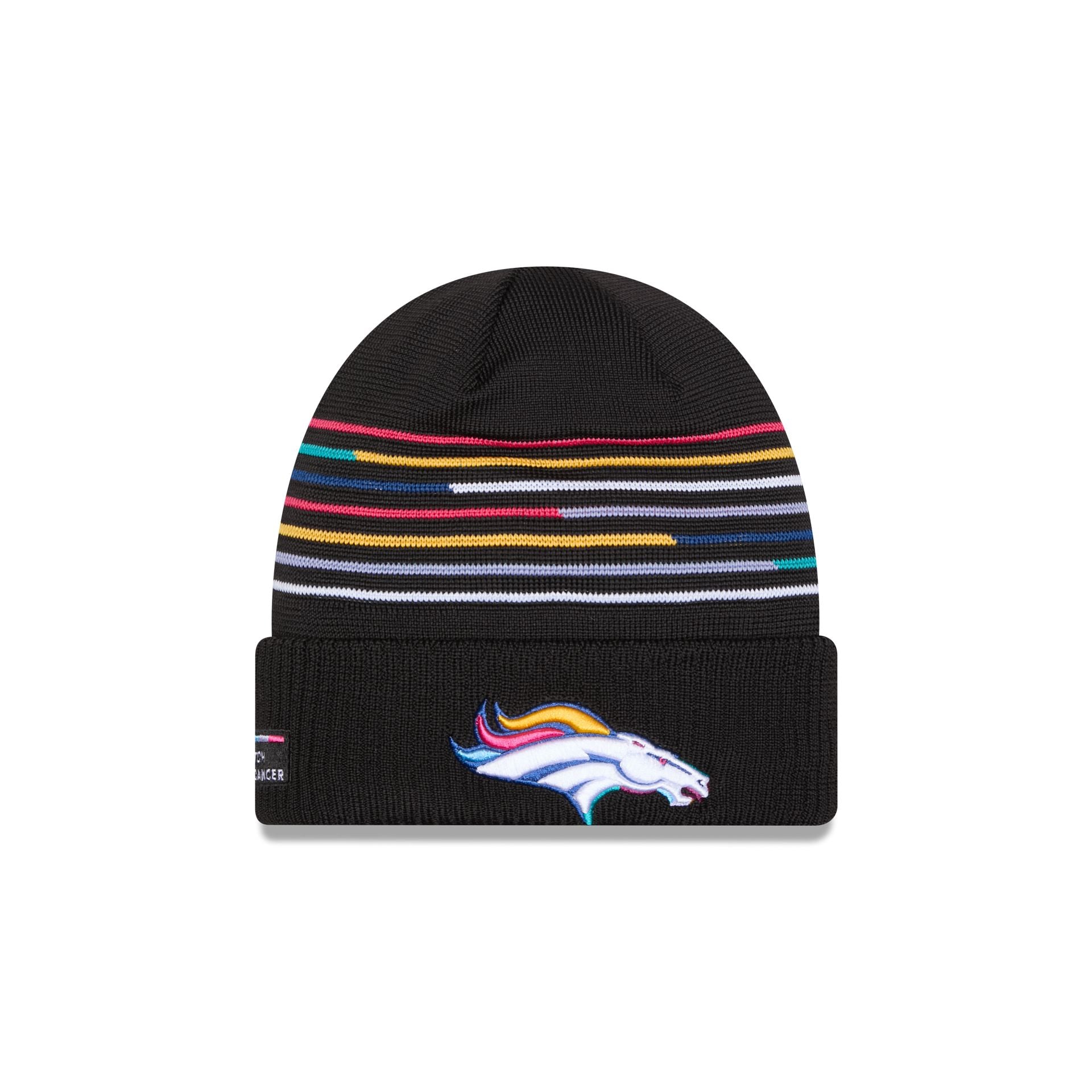 60759472_KNITCUFF_NFL25CCKNIT_DENBRO_BLK_F.jpg