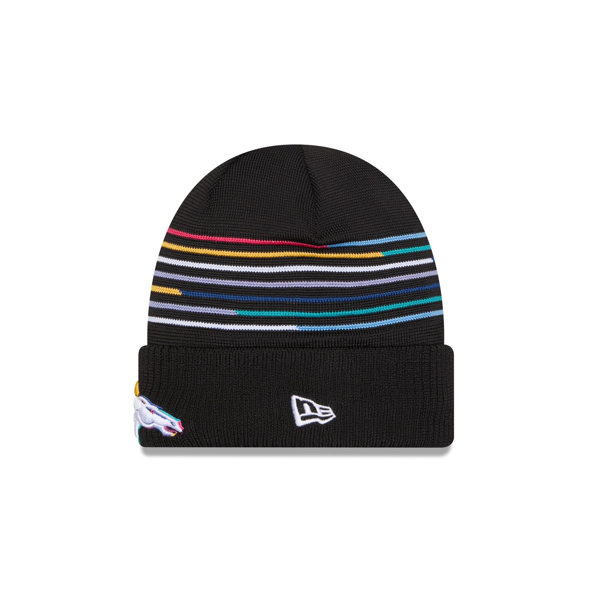 60759472_KNITCUFF_NFL25CCKNIT_DENBRO_BLK_LSIDE-1.jpg