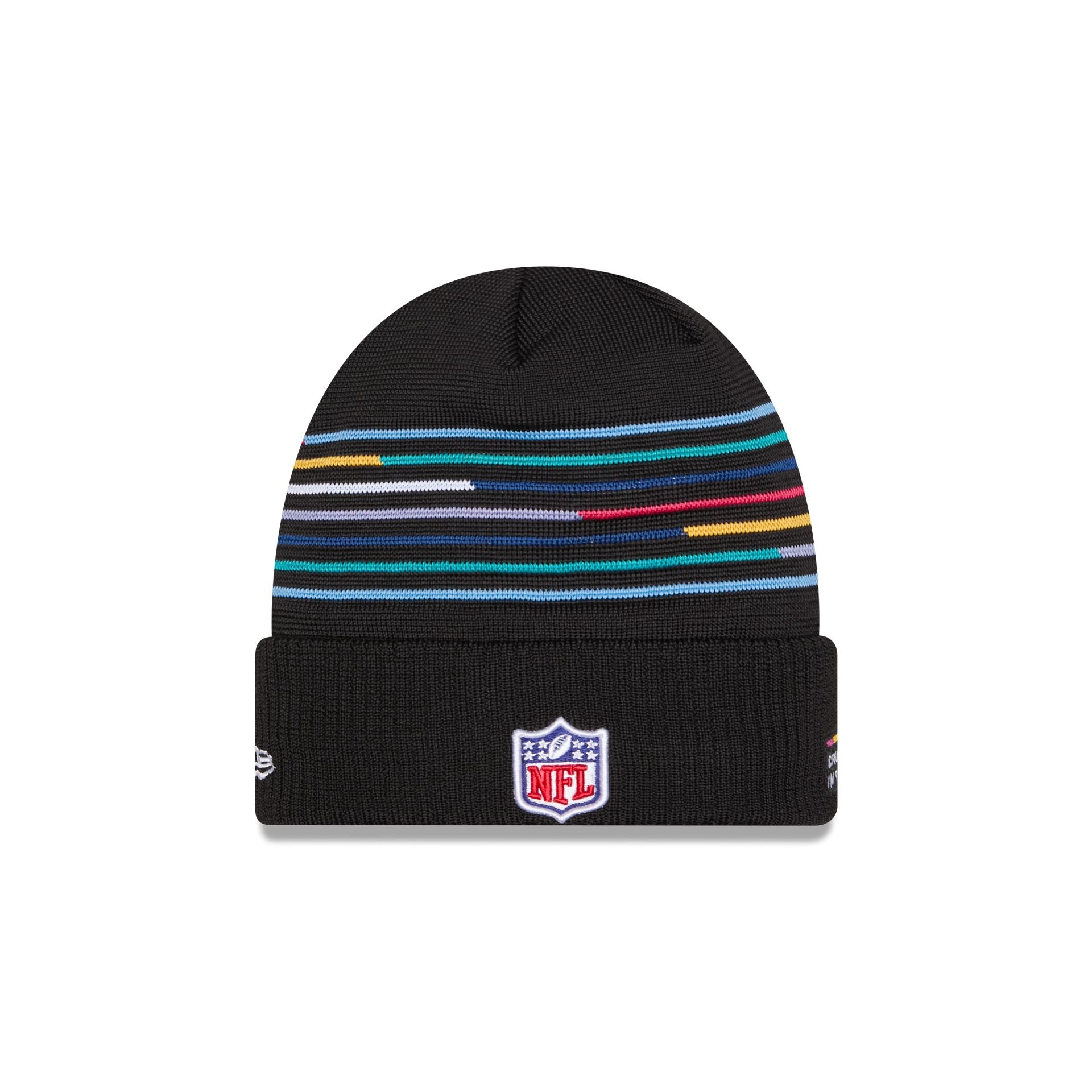 60759472_KNITCUFF_NFL25CCKNIT_DENBRO_BLK_R-1.jpg