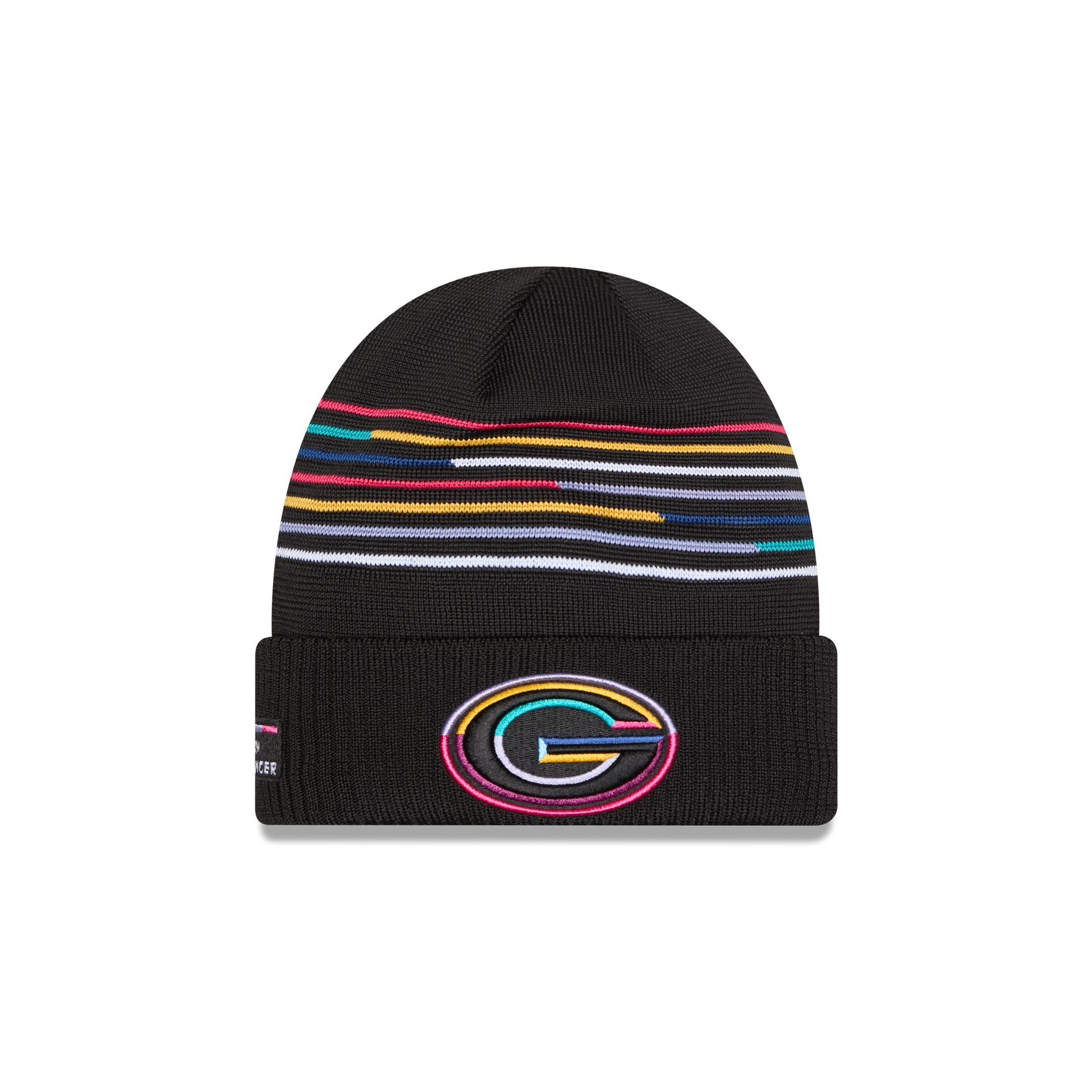 60759473_KNIT_NFL25CCKNIT_GREPAC_BLK_F.jpg