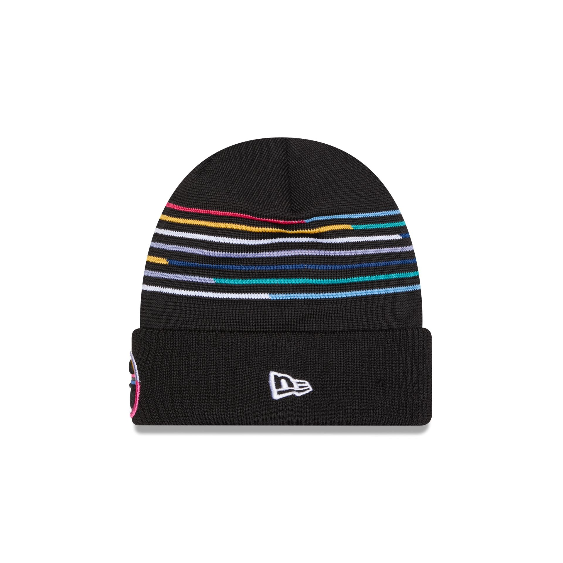 60759473_KNIT_NFL25CCKNIT_GREPAC_BLK_LSIDE-1.jpg