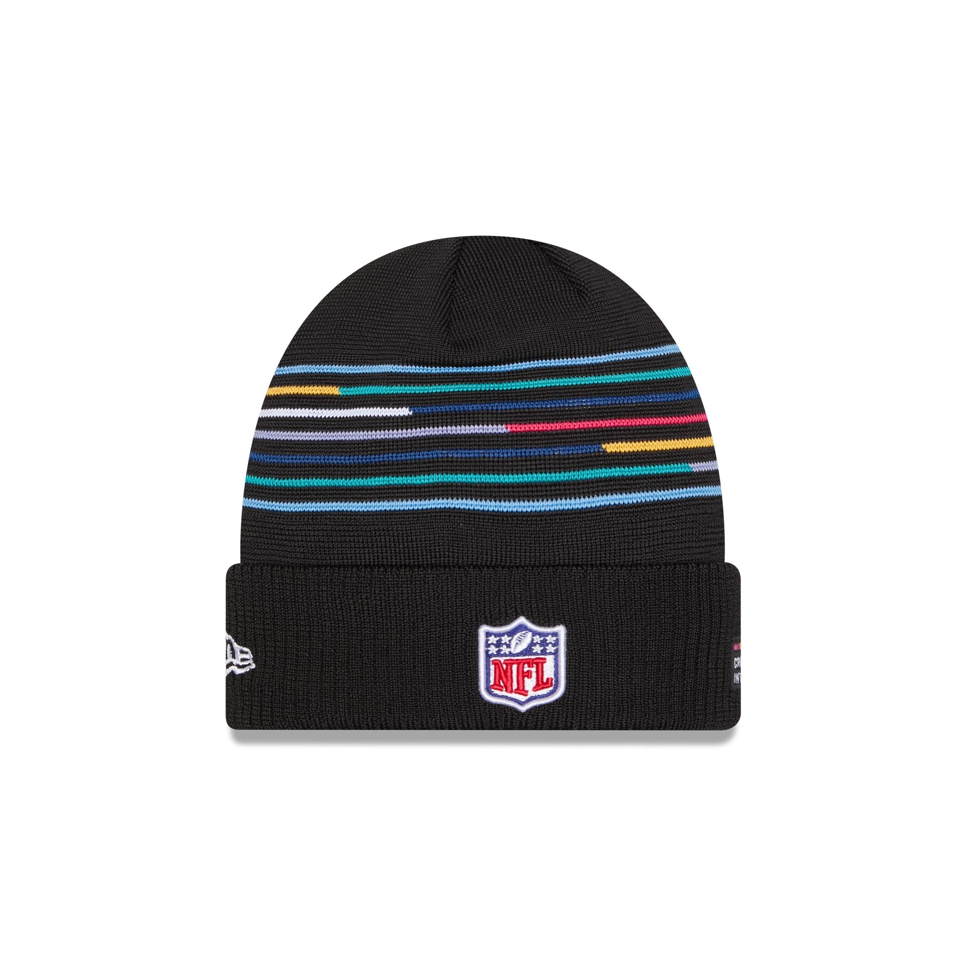 60759473_KNIT_NFL25CCKNIT_GREPAC_BLK_R-1.jpg