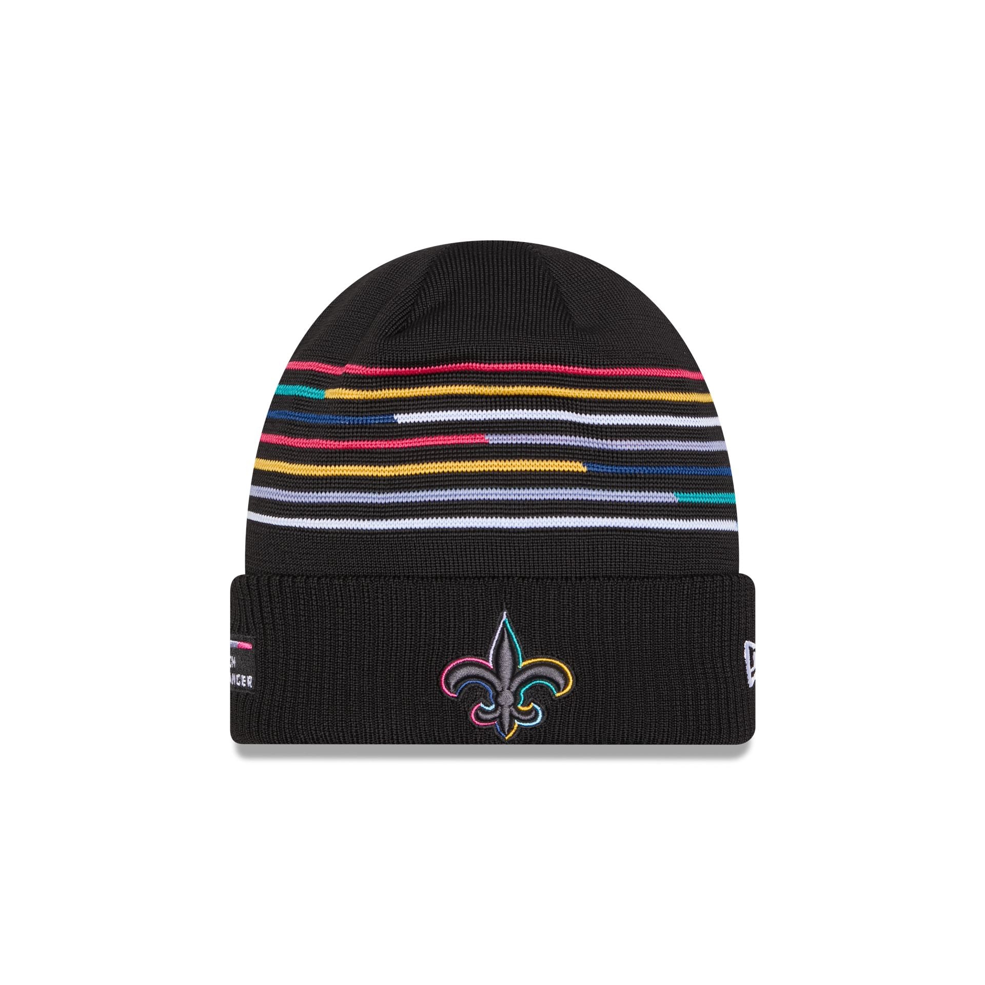 60759474_KNIT_NFL25CCKNIT_NEOSAI_BLK_F-1.jpg