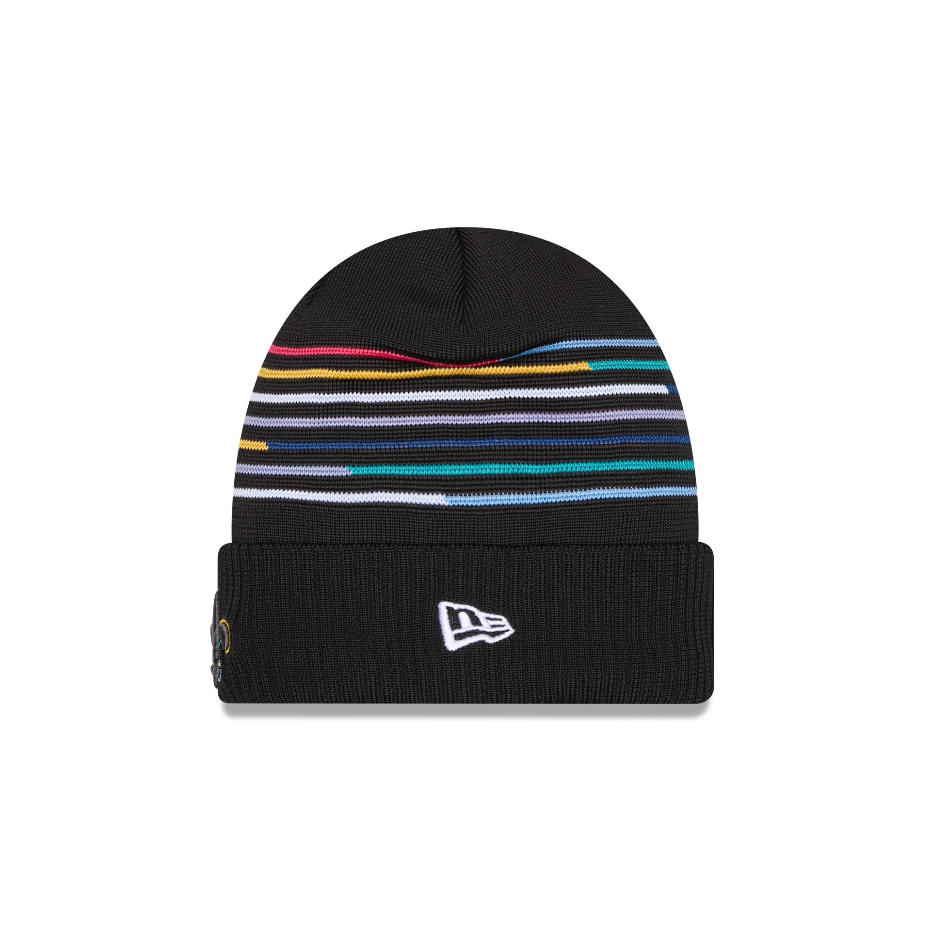 60759474_KNIT_NFL25CCKNIT_NEOSAI_BLK_LSIDE-1.jpg