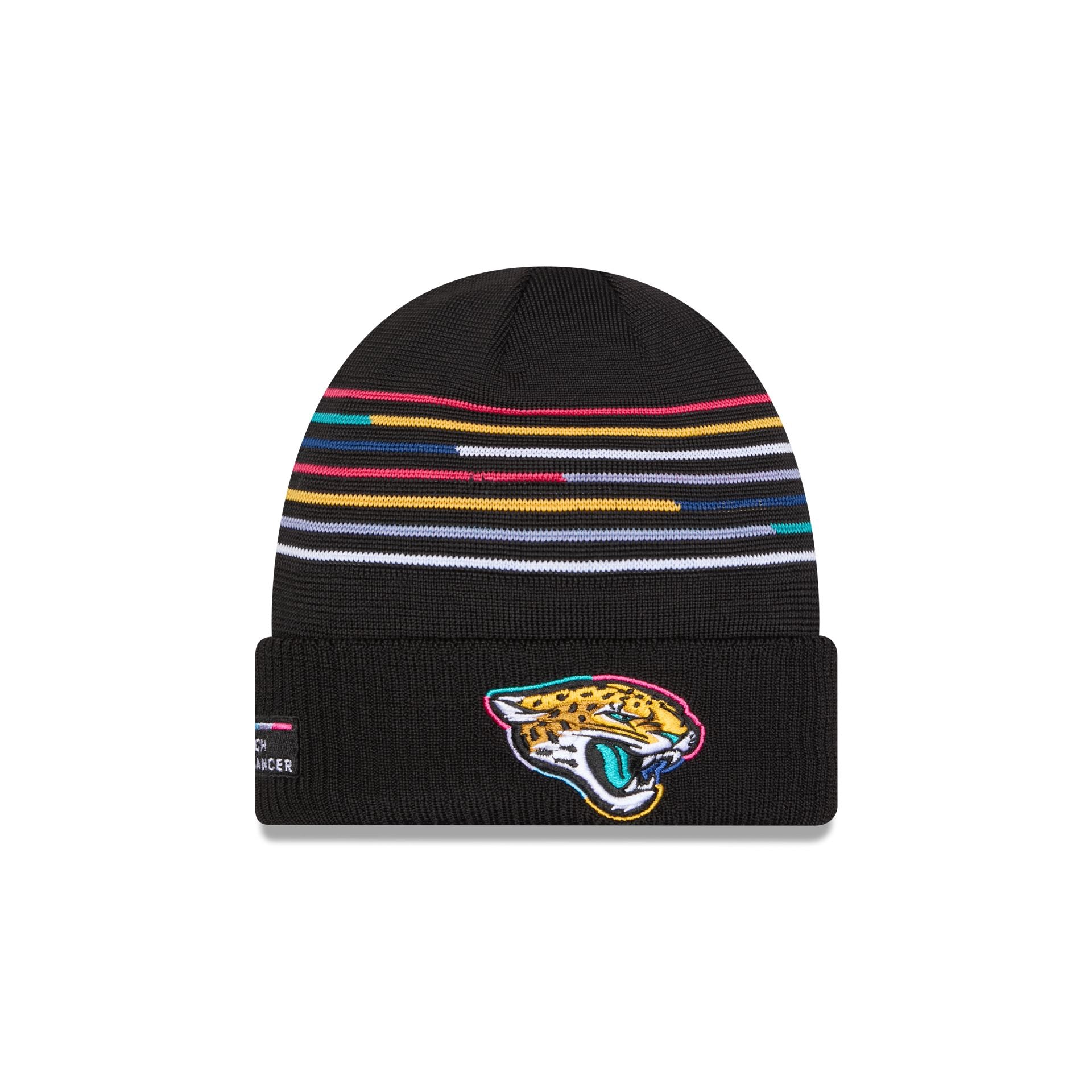 60759475_KNIT_NFL25CCKNIT_JACJAG_BLK_F-1.jpg