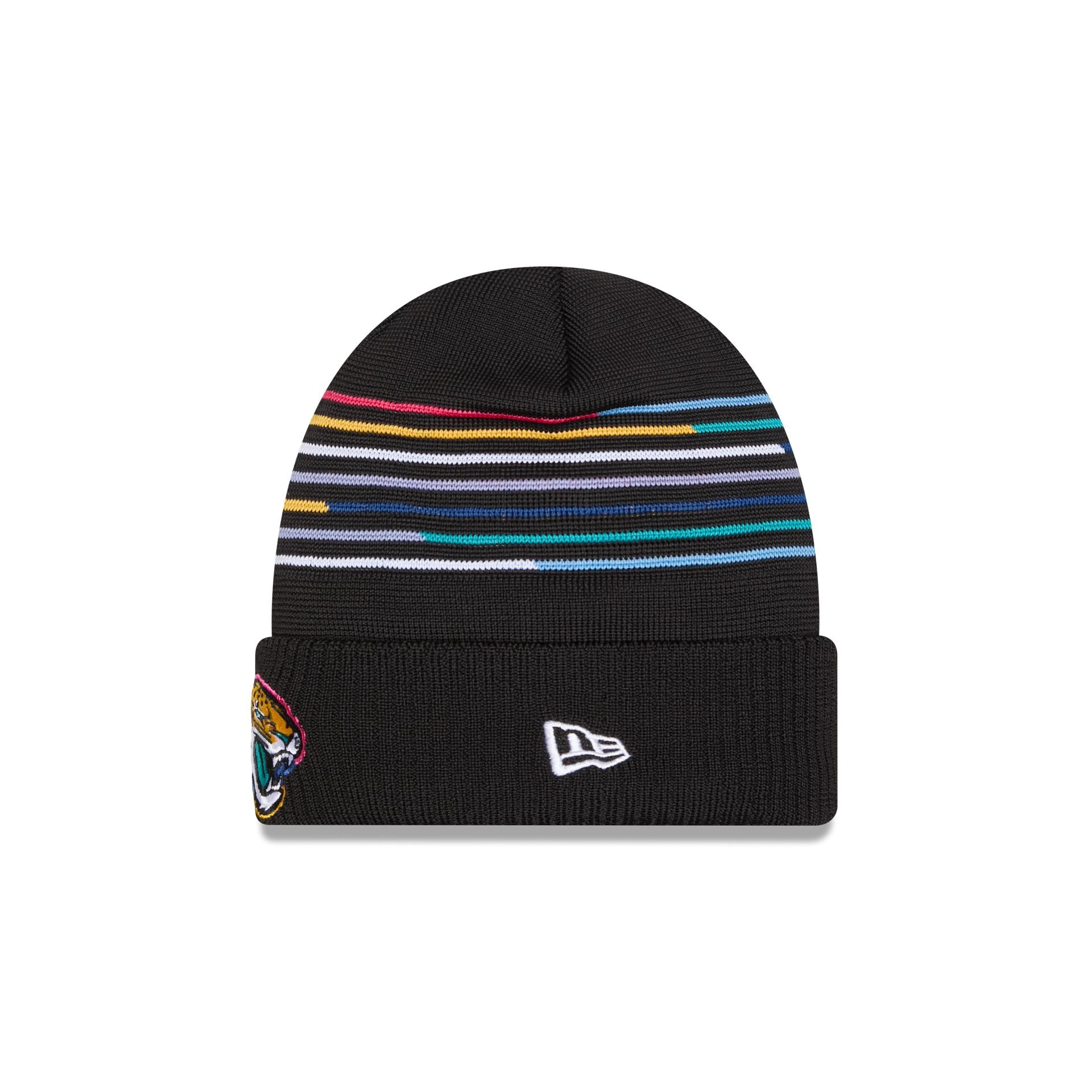 60759475_KNIT_NFL25CCKNIT_JACJAG_BLK_LSIDE-1.jpg