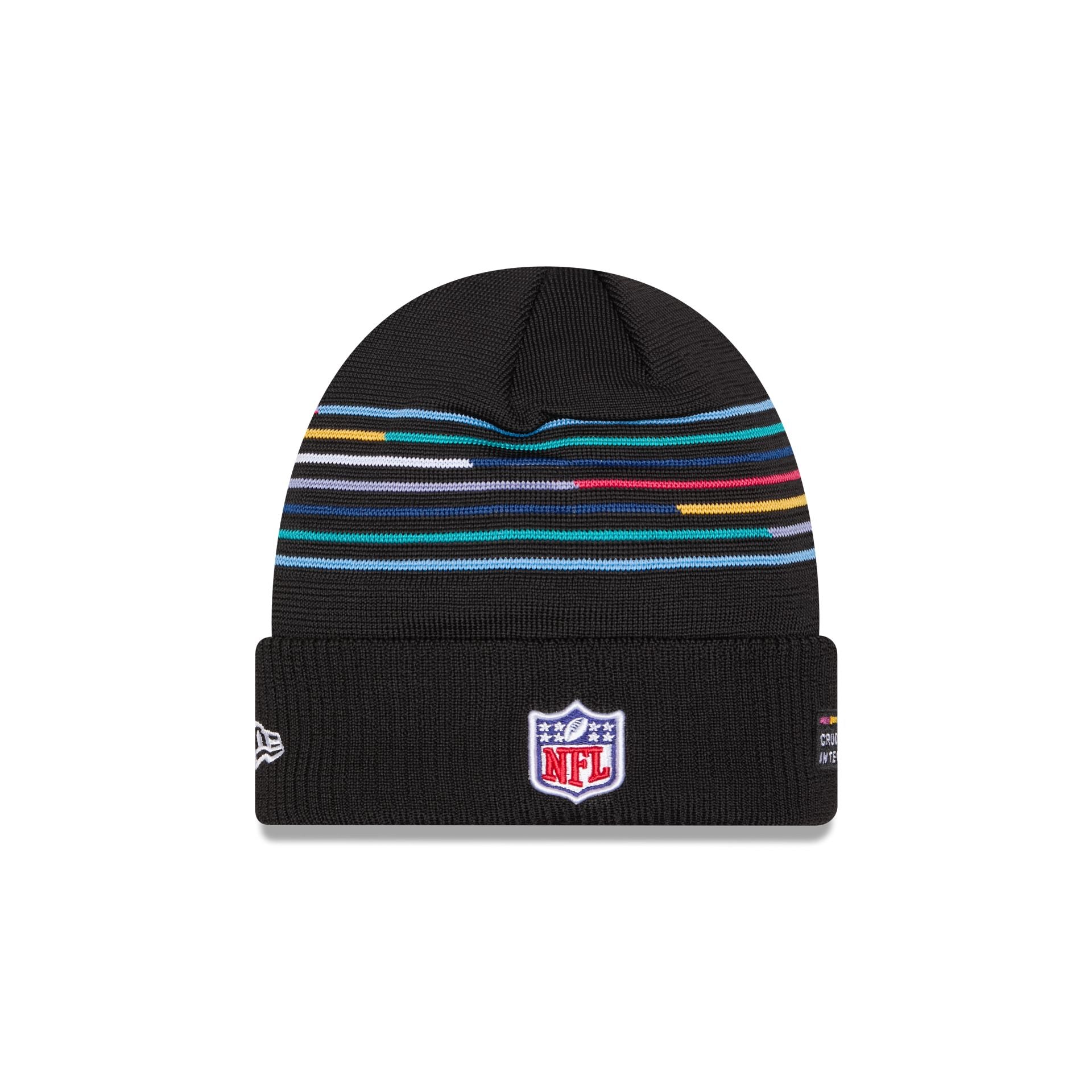 60759475_KNIT_NFL25CCKNIT_JACJAG_BLK_R-1.jpg