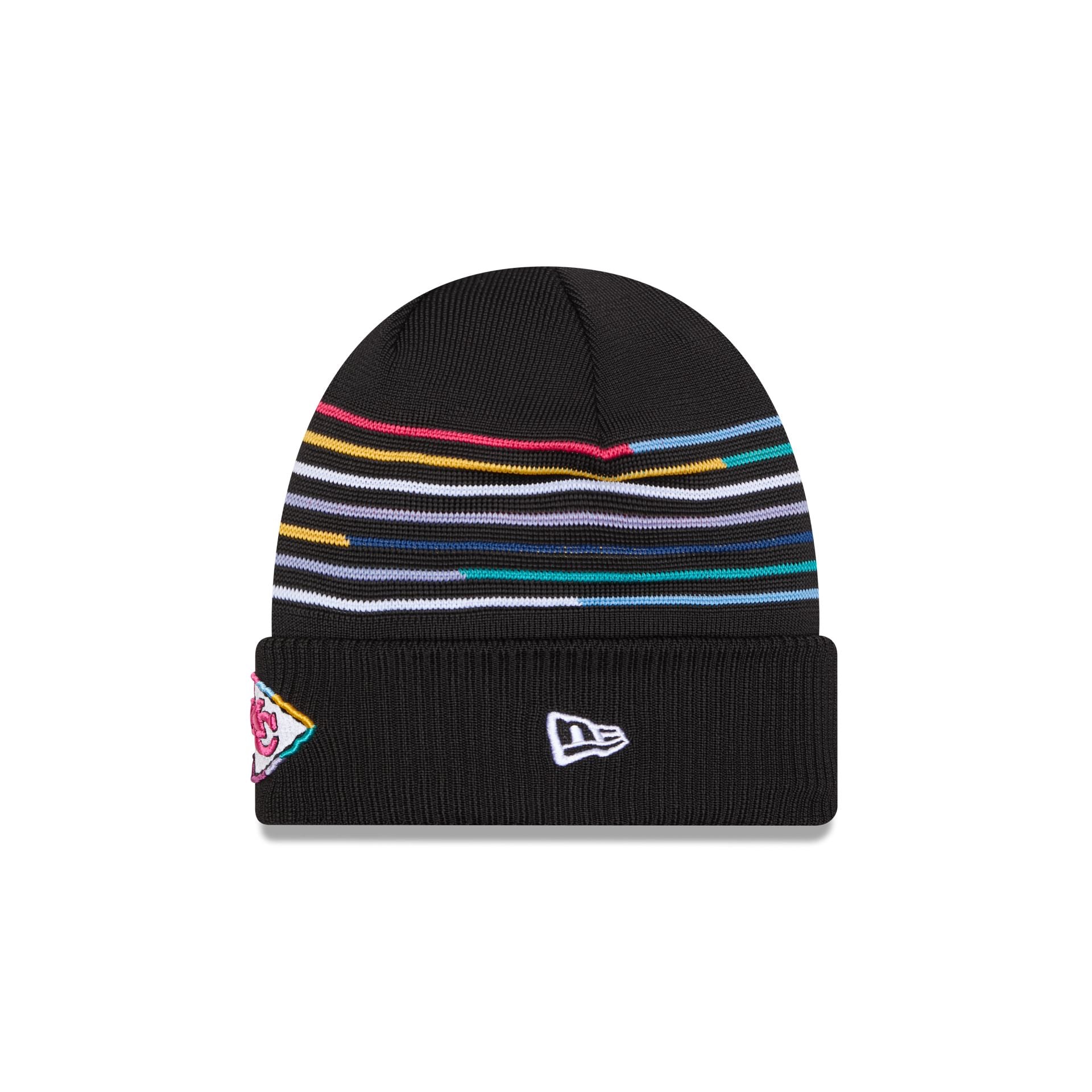 60759476_KNIT_NFL25CCKNIT_KANCHI_BLK_LSIDE-1.jpg