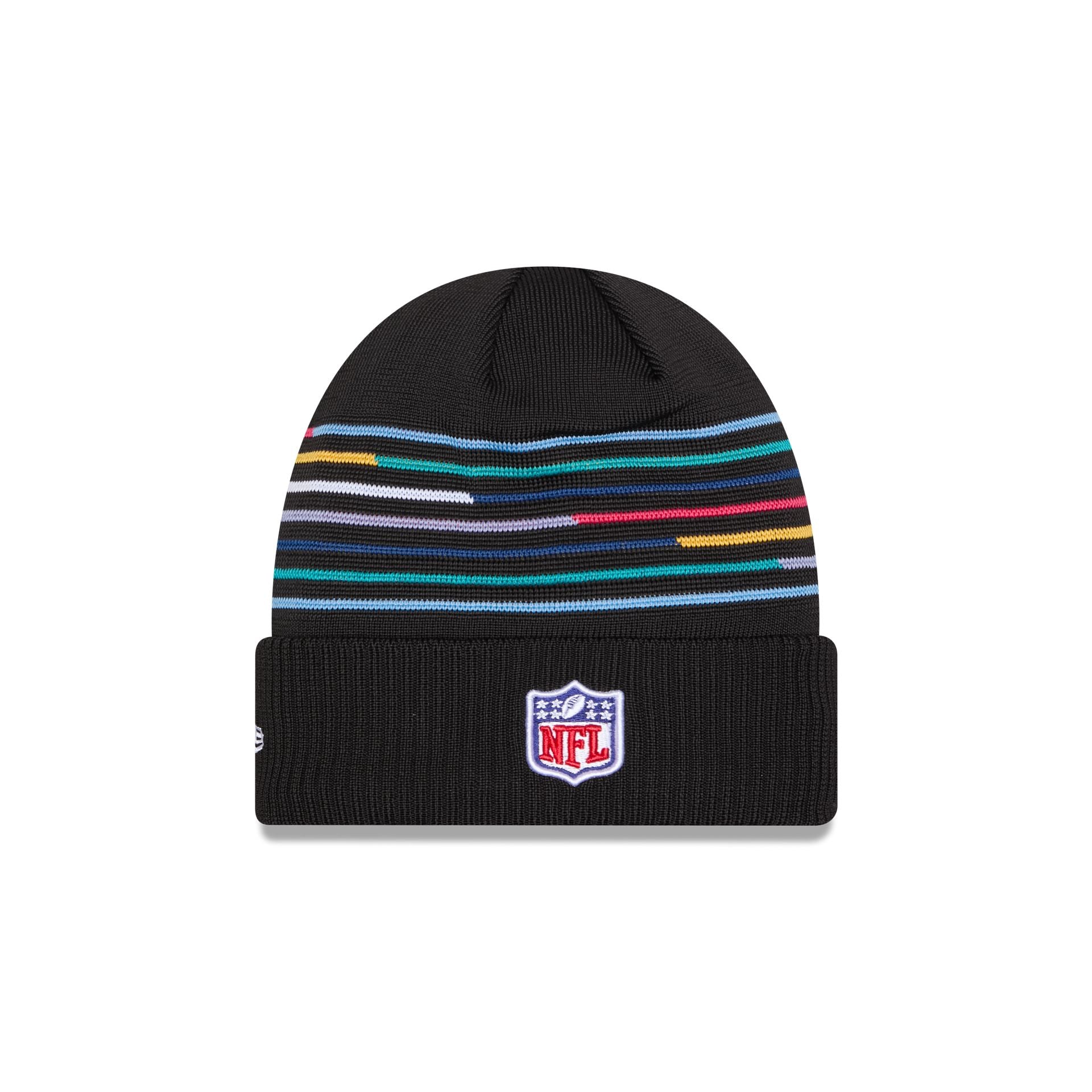 60759476_KNIT_NFL25CCKNIT_KANCHI_BLK_R-1.jpg