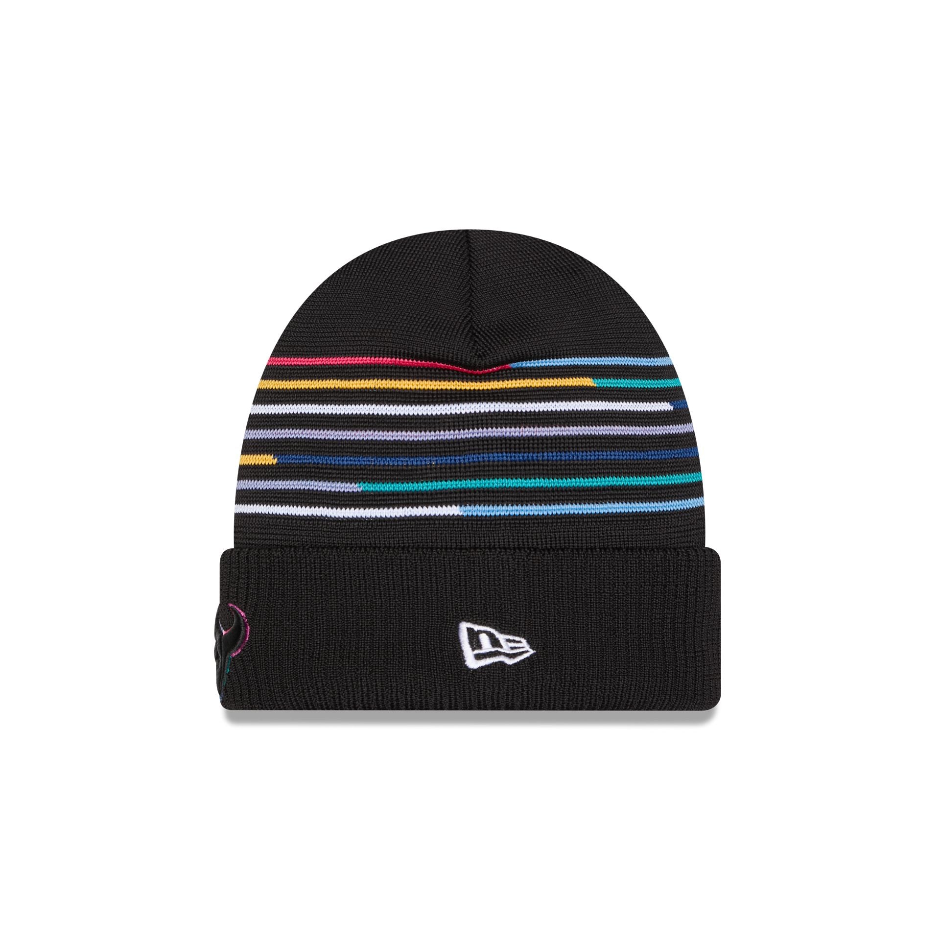 60759477_KNITCUFF_NFL25CCKNIT_HOUTEX_BLK_LSIDE-1.jpg