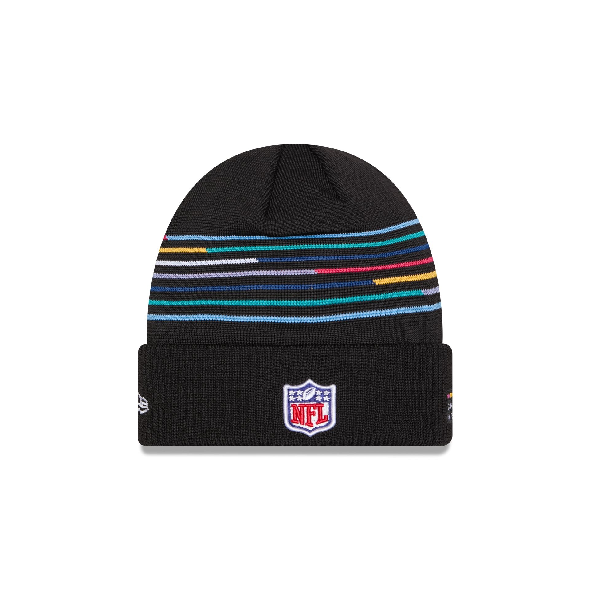 60759477_KNITCUFF_NFL25CCKNIT_HOUTEX_BLK_R-1.jpg