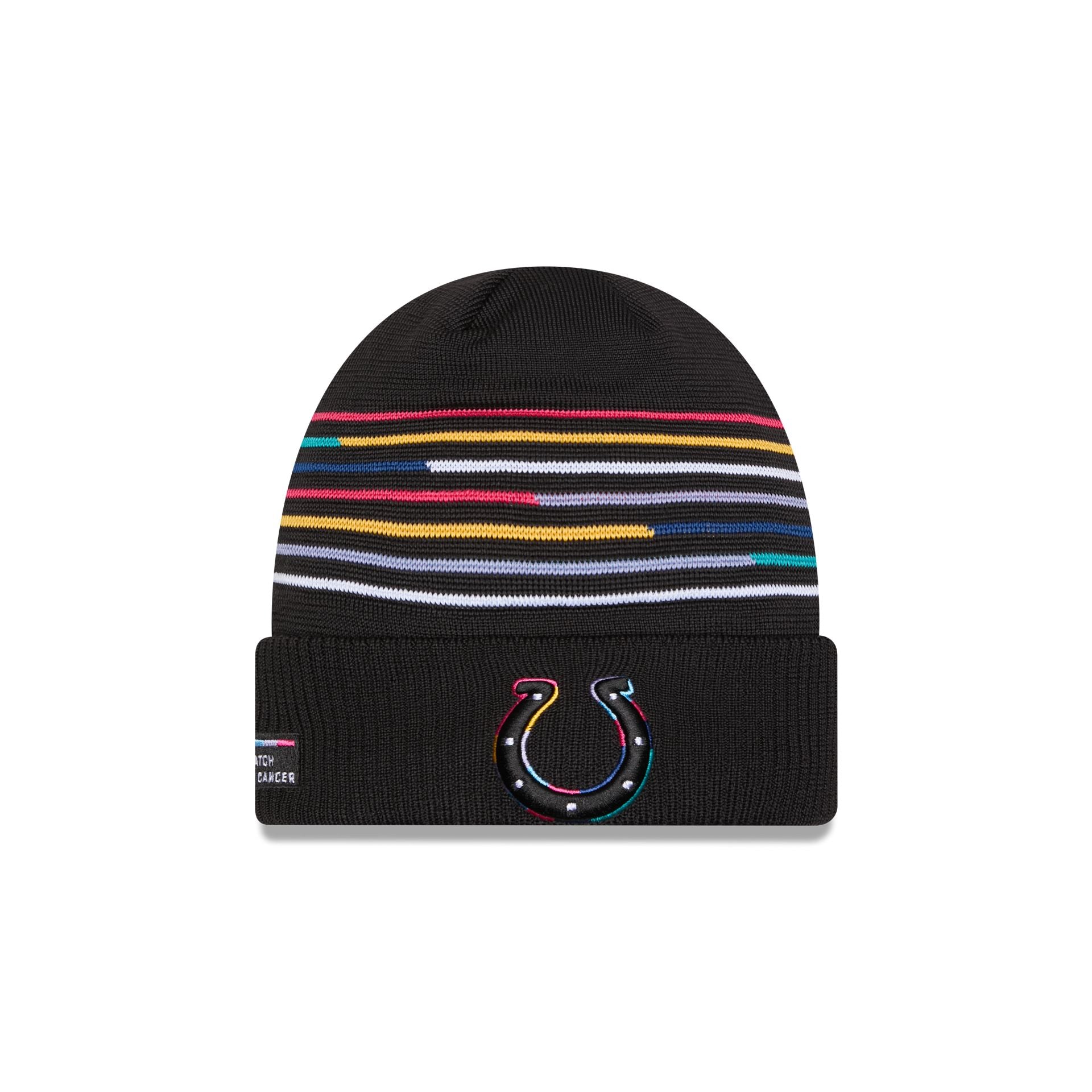 60759478_KNITCUFF_NFL25CCKNIT_INDCOL_BLK_F.jpg