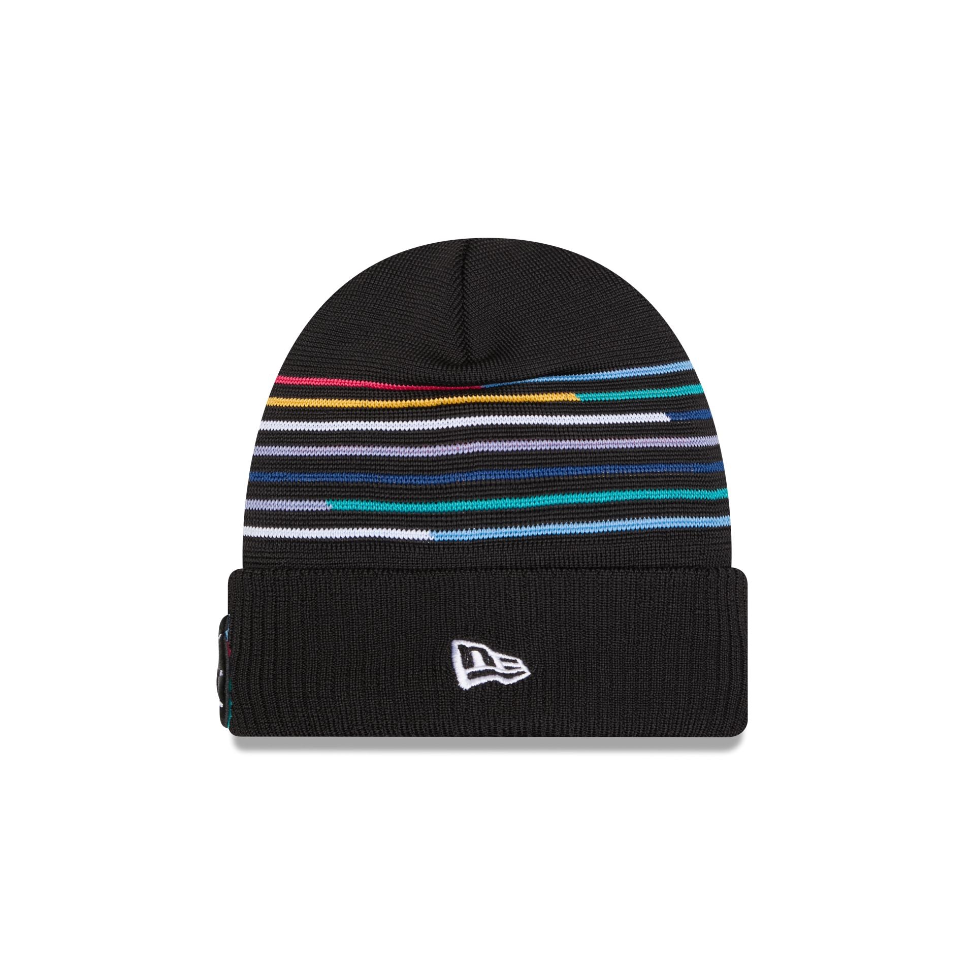 60759478_KNITCUFF_NFL25CCKNIT_INDCOL_BLK_LSIDE-1.jpg