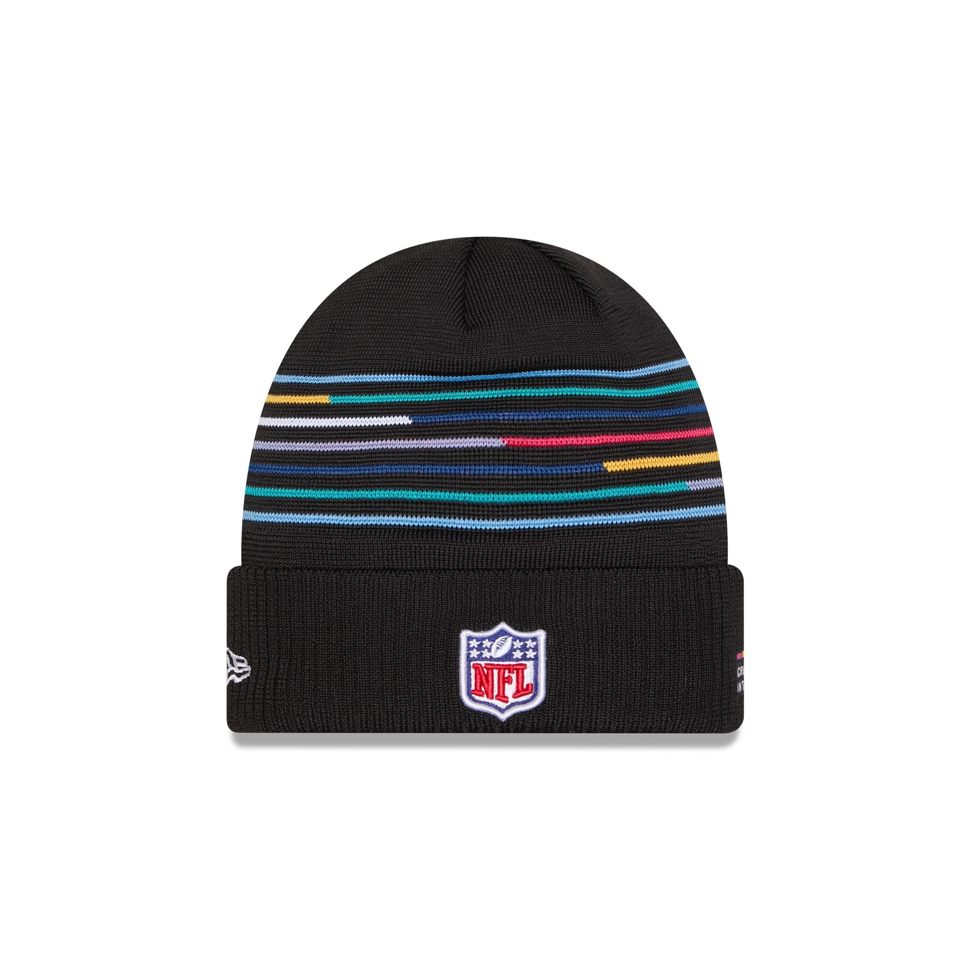 60759478_KNITCUFF_NFL25CCKNIT_INDCOL_BLK_R-1.jpg
