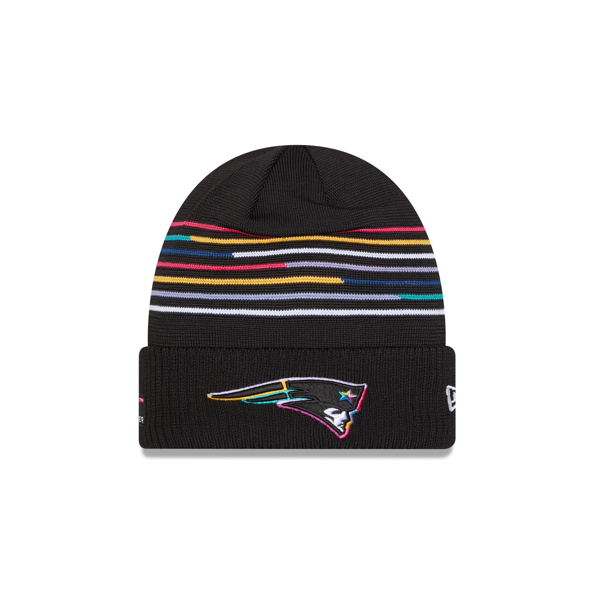 60759479_KNIT_NFL25CCKNIT_NEEPAT_BLK_F-1.jpg