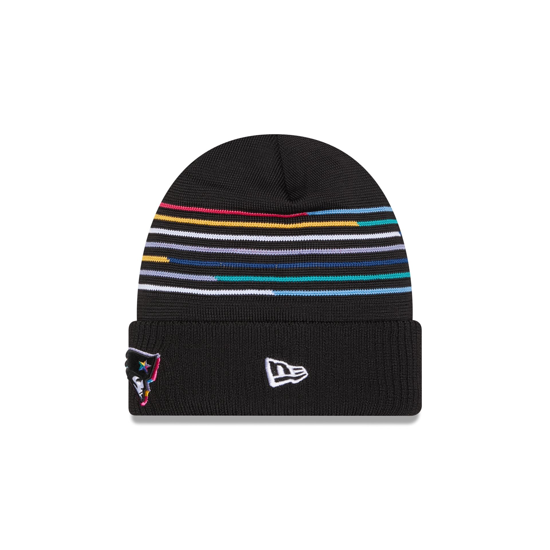 60759479_KNIT_NFL25CCKNIT_NEEPAT_BLK_LSIDE-1.jpg