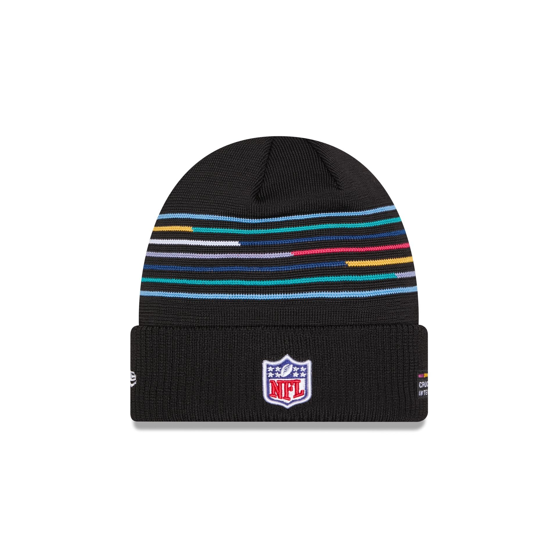 60759479_KNIT_NFL25CCKNIT_NEEPAT_BLK_R-1.jpg