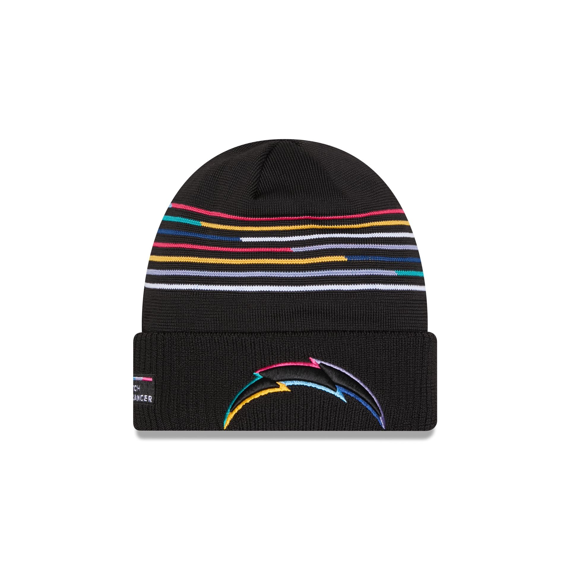60759481_KNITCUFF_NFL25CCKNIT_LOSCHA_BLK_F-1.jpg