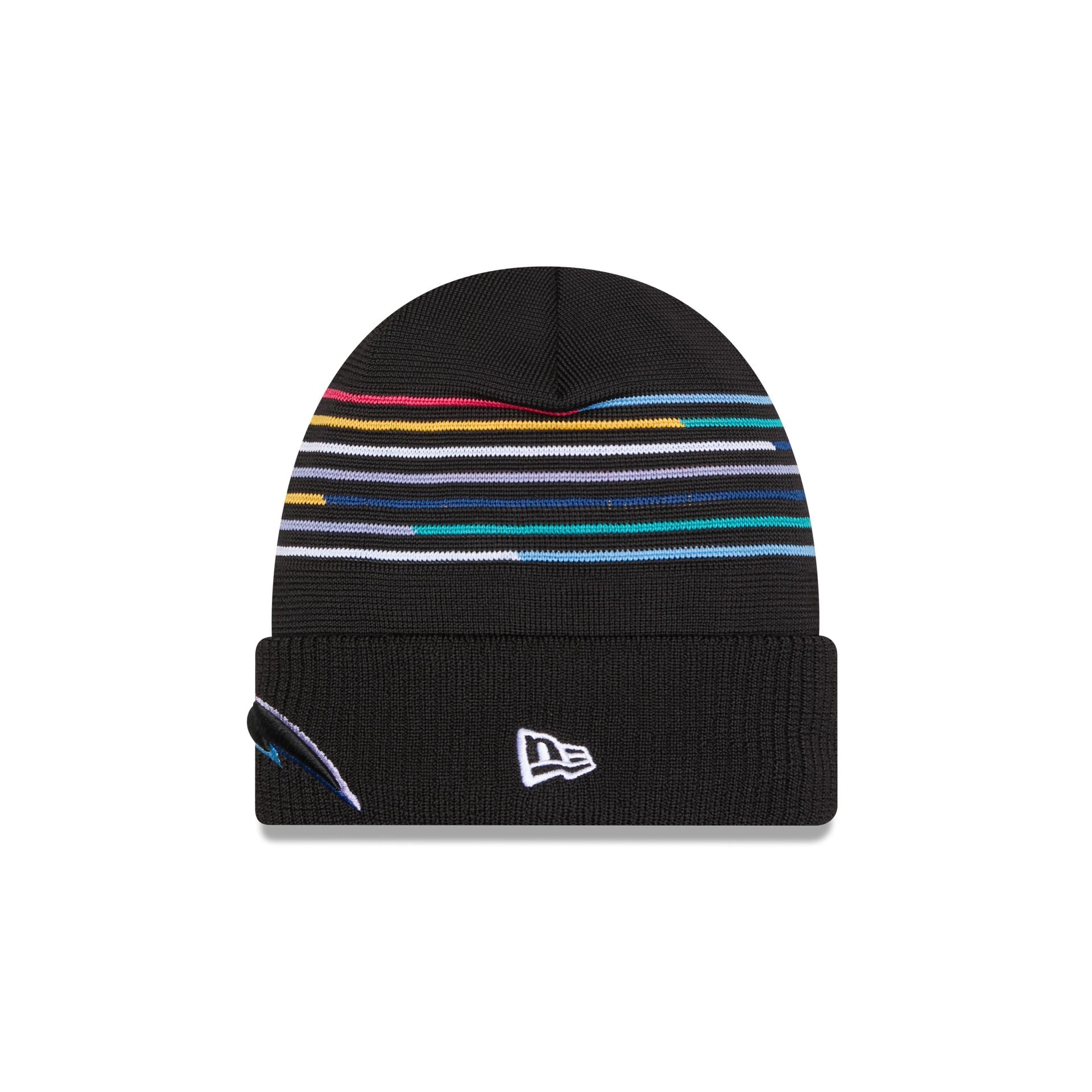 60759481_KNITCUFF_NFL25CCKNIT_LOSCHA_BLK_LSIDE-1.jpg