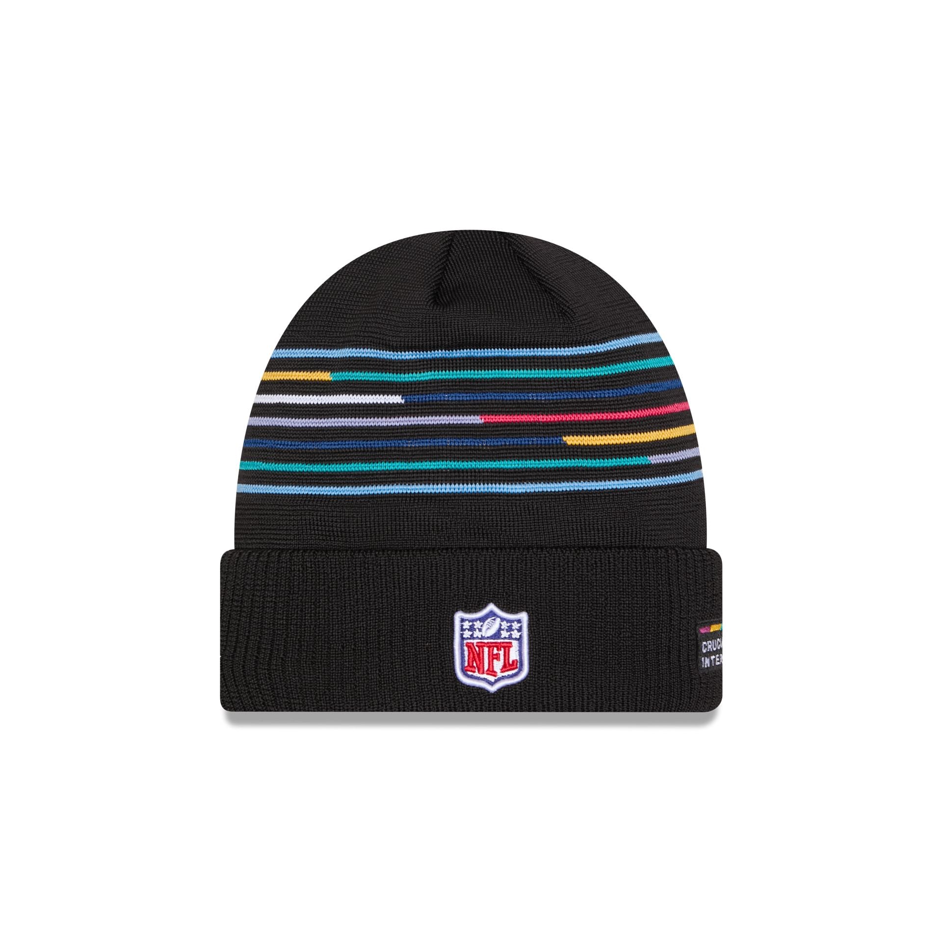 60759481_KNITCUFF_NFL25CCKNIT_LOSCHA_BLK_R-1.jpg