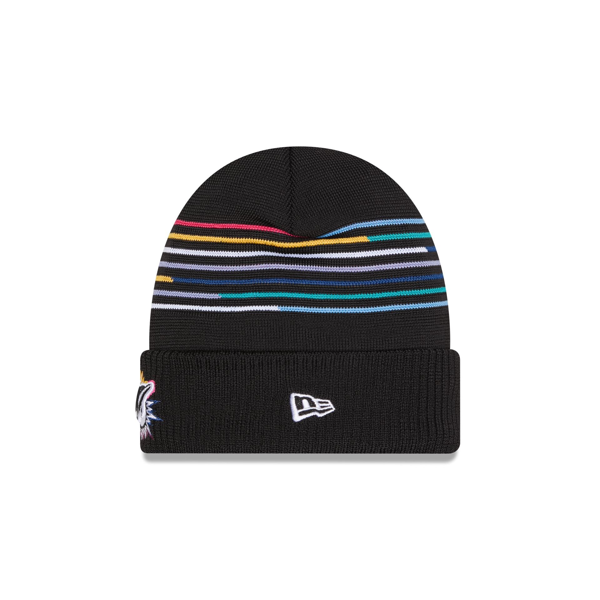 60759483_KNITCUFF_NFL25CCKNIT_MIADOL_BLK_LSIDE-1.jpg