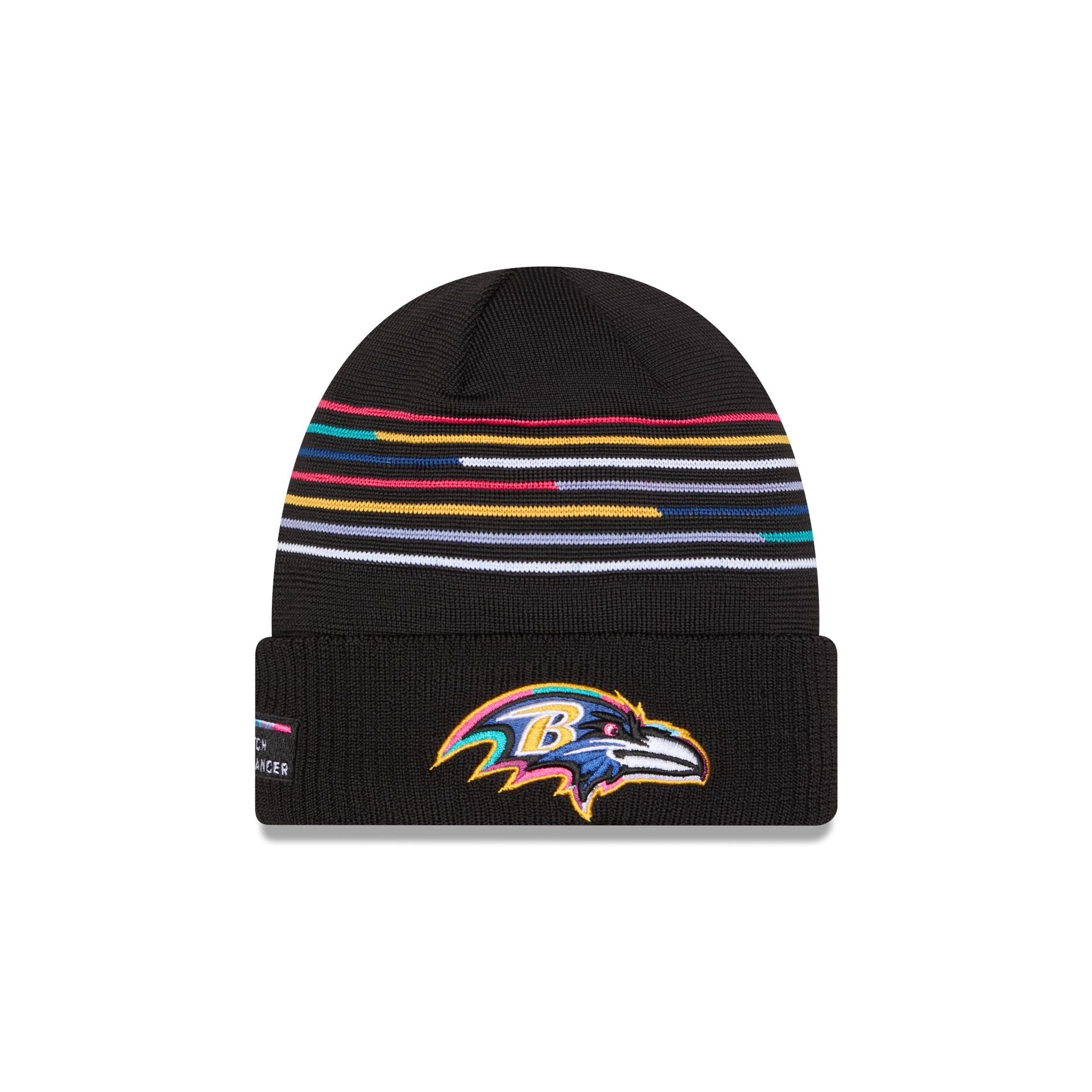 60759485_KNIT_NFL25CCKNIT_BALRAV_BLK_F-1.jpg
