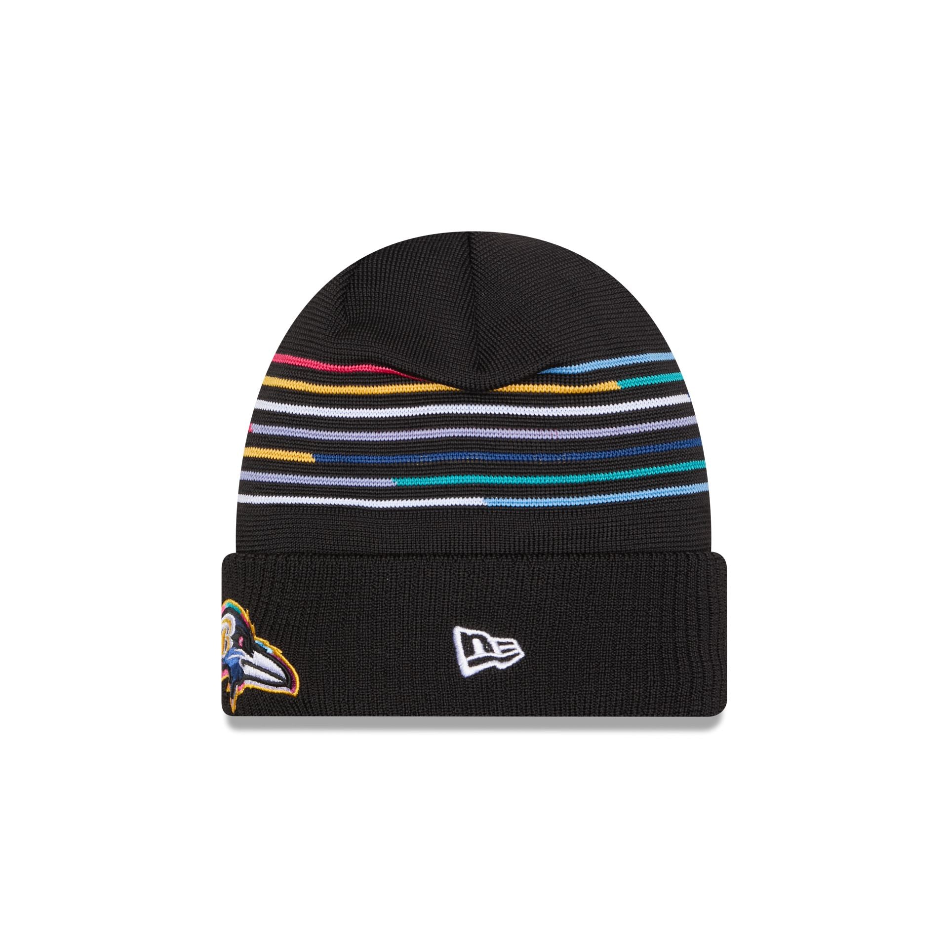 60759485_KNIT_NFL25CCKNIT_BALRAV_BLK_LSIDE-1.jpg