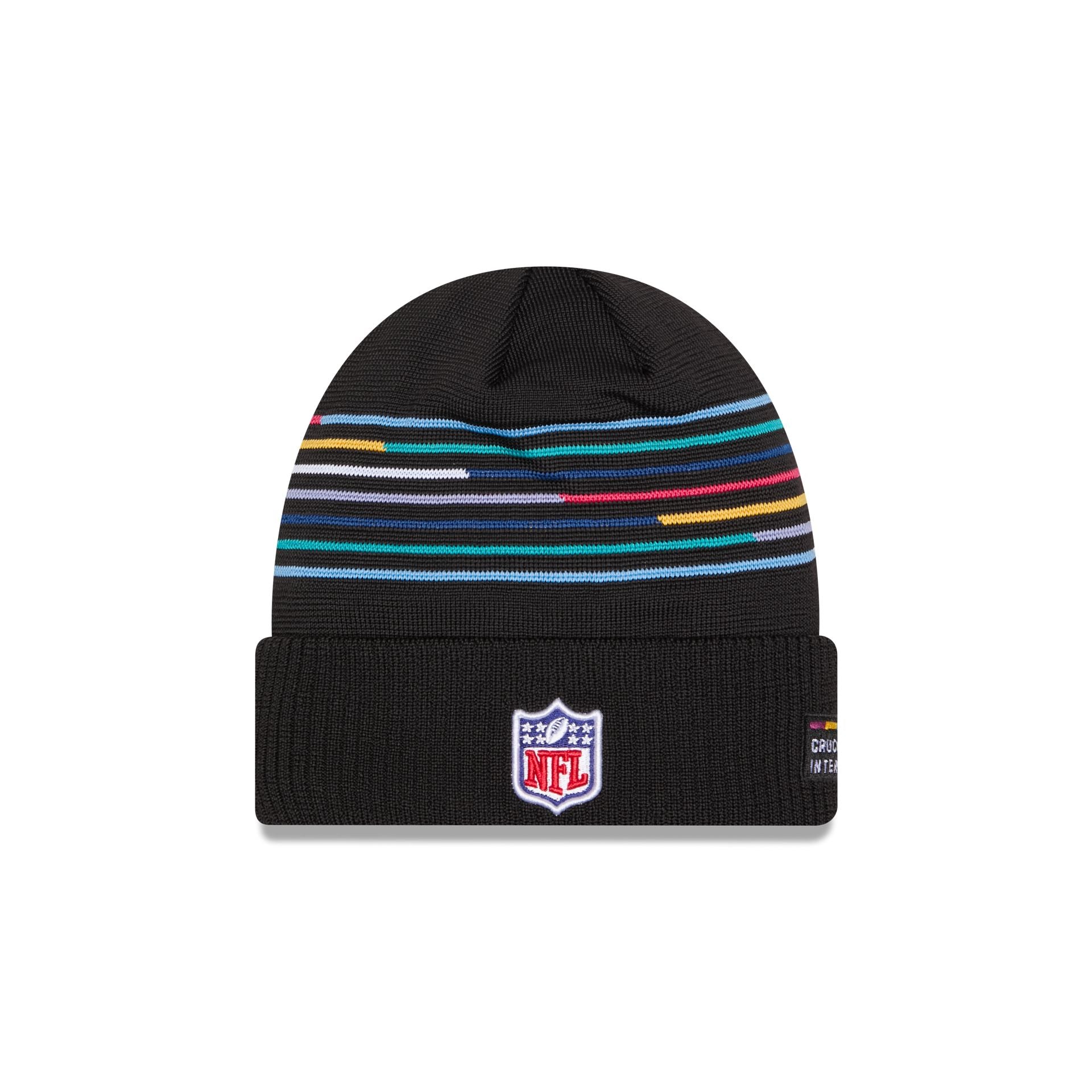 60759485_KNIT_NFL25CCKNIT_BALRAV_BLK_R-1.jpg