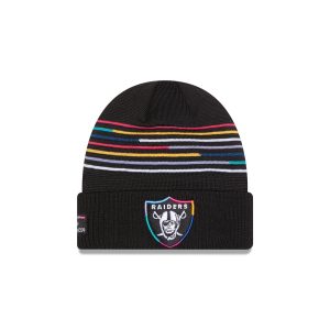 2025 Crucial Catch Cuff Knit