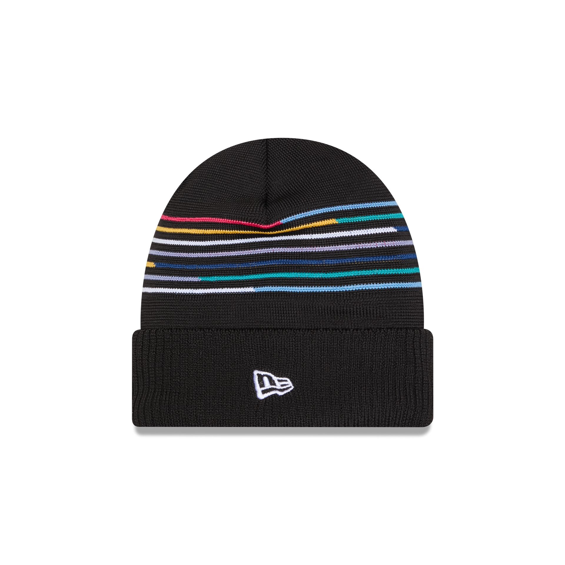 60759486_KNIT_NFL25CCKNIT_LASRAI_BLK_LSIDE-1.jpg