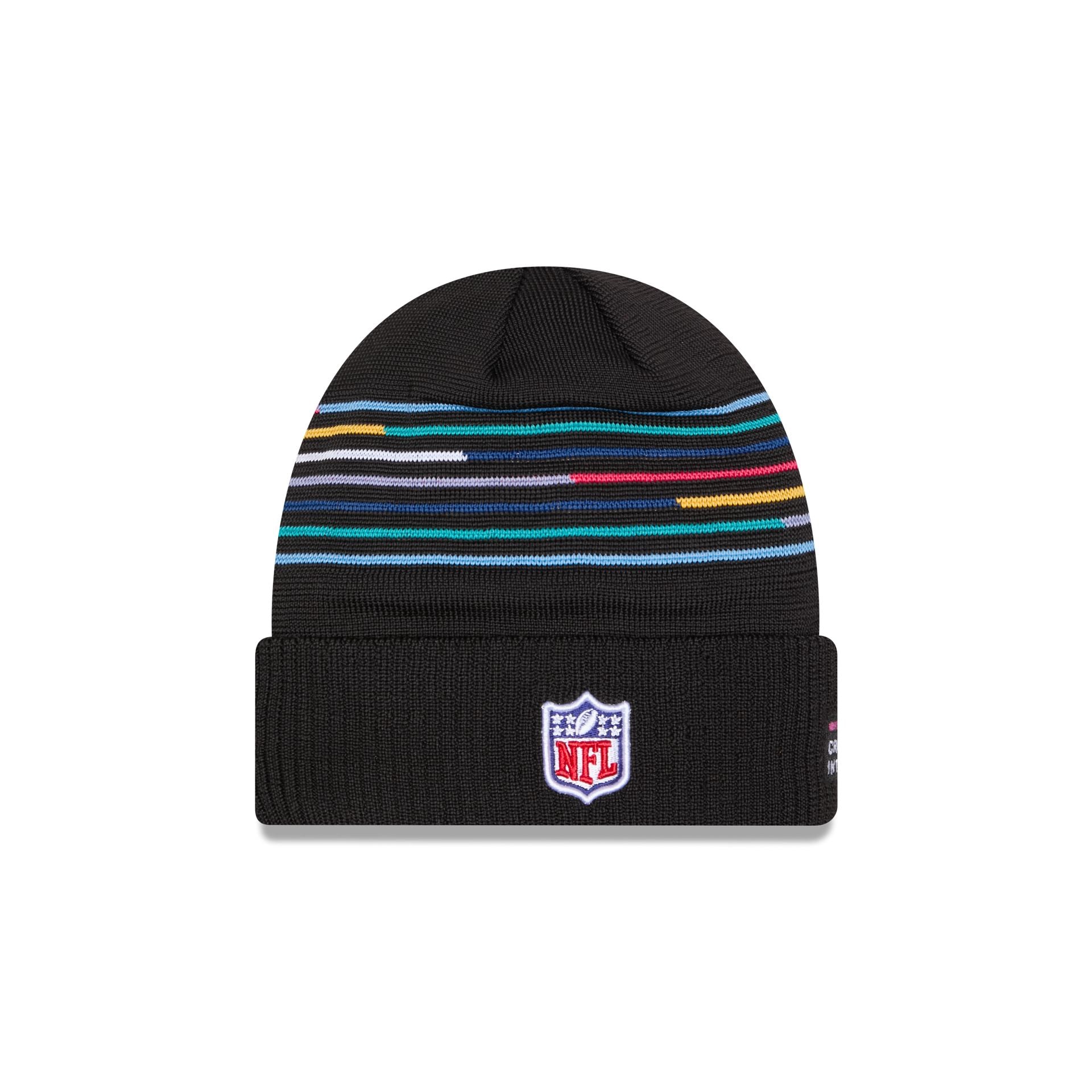 60759486_KNIT_NFL25CCKNIT_LASRAI_BLK_R-1.jpg