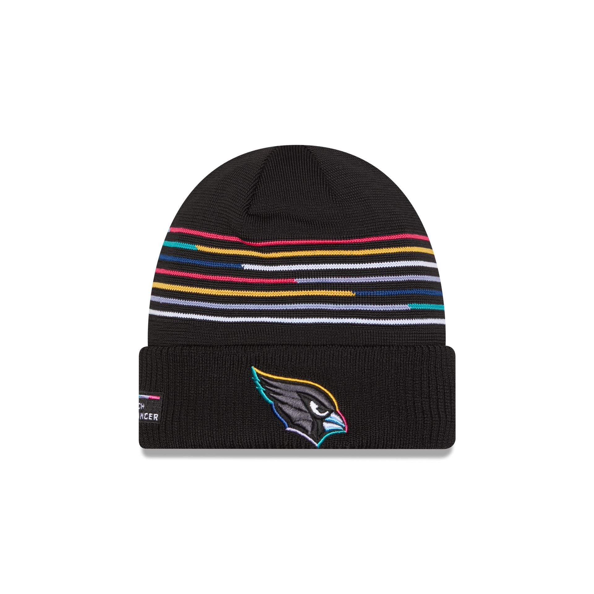 60759489_KNITCUFF_NFL25CCKNIT_ARICAR_BLK_F-1.jpg