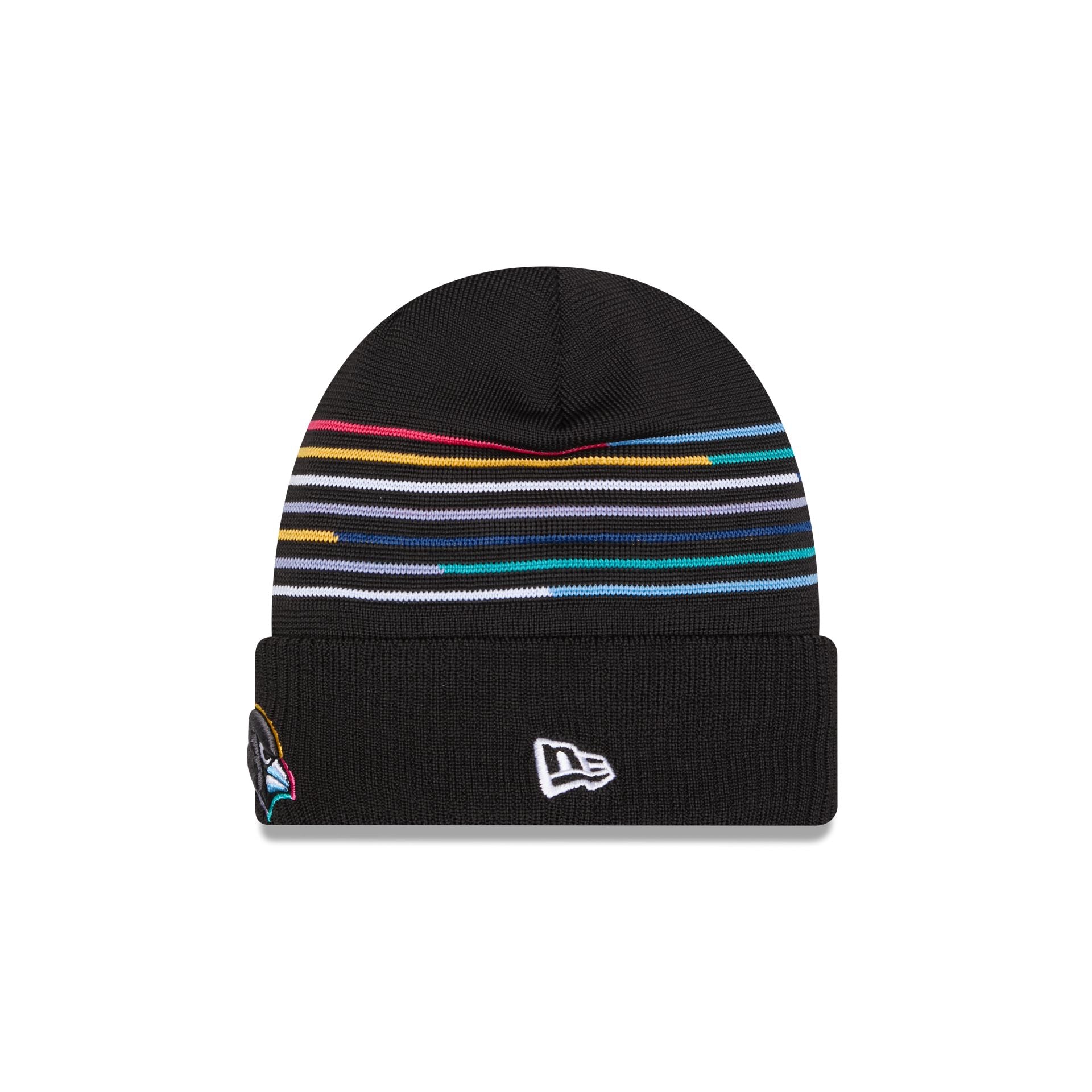 60759489_KNITCUFF_NFL25CCKNIT_ARICAR_BLK_LSIDE-1.jpg