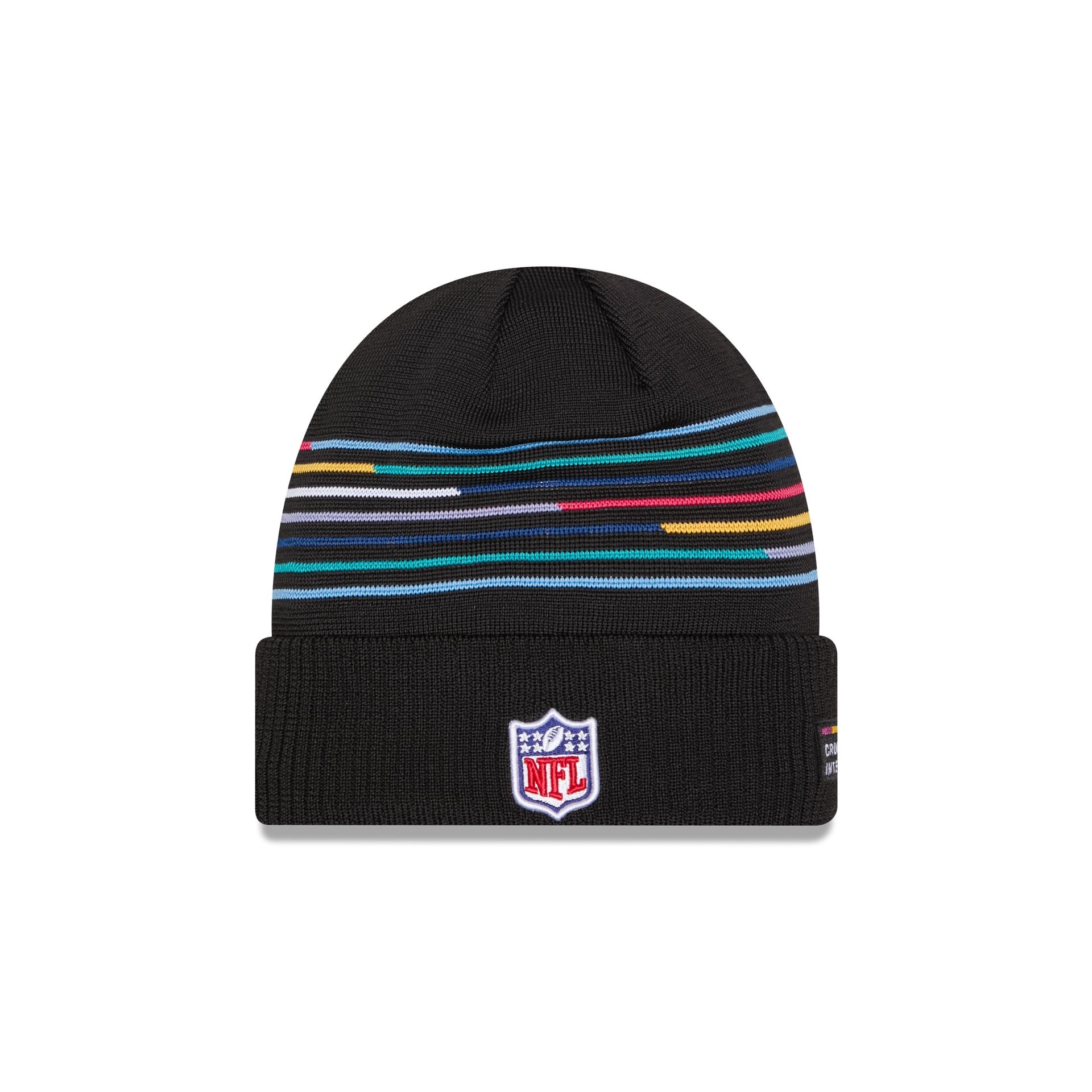 60759489_KNITCUFF_NFL25CCKNIT_ARICAR_BLK_R-1.jpg