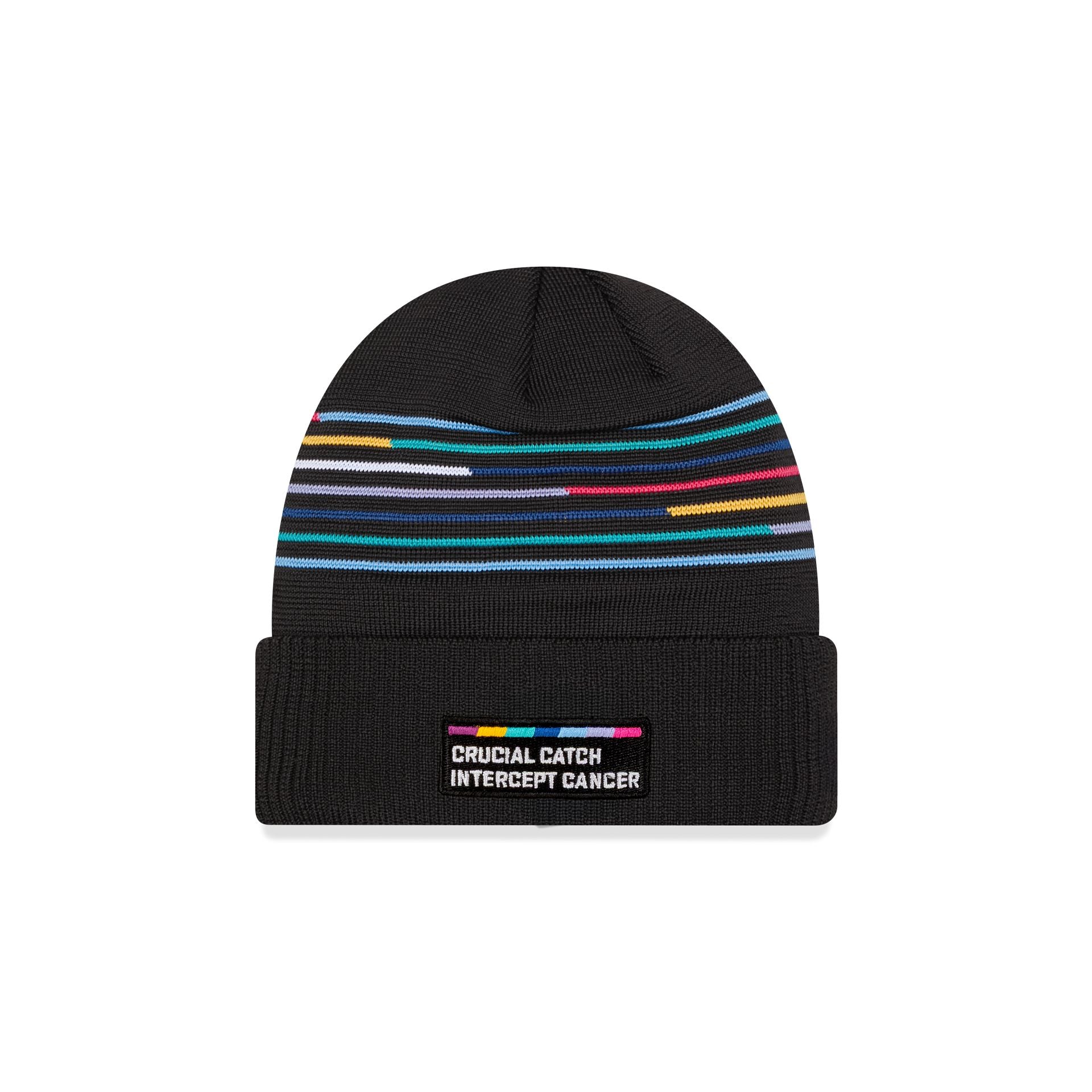 60759489_KNITCUFF_NFL25CCKNIT_ARICAR_BLK_RSIDE-1.jpg