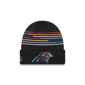 2025 Crucial Catch Cuff Knit