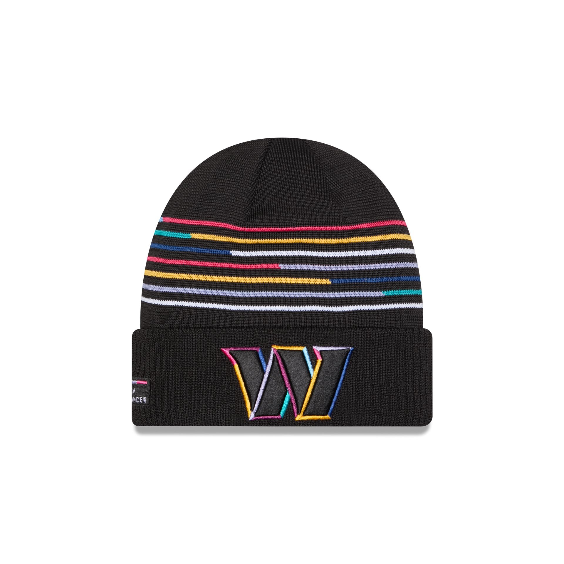 60759492_KNITCUFF_NFL25CCKNIT_WASCOM_BLK_F.jpg
