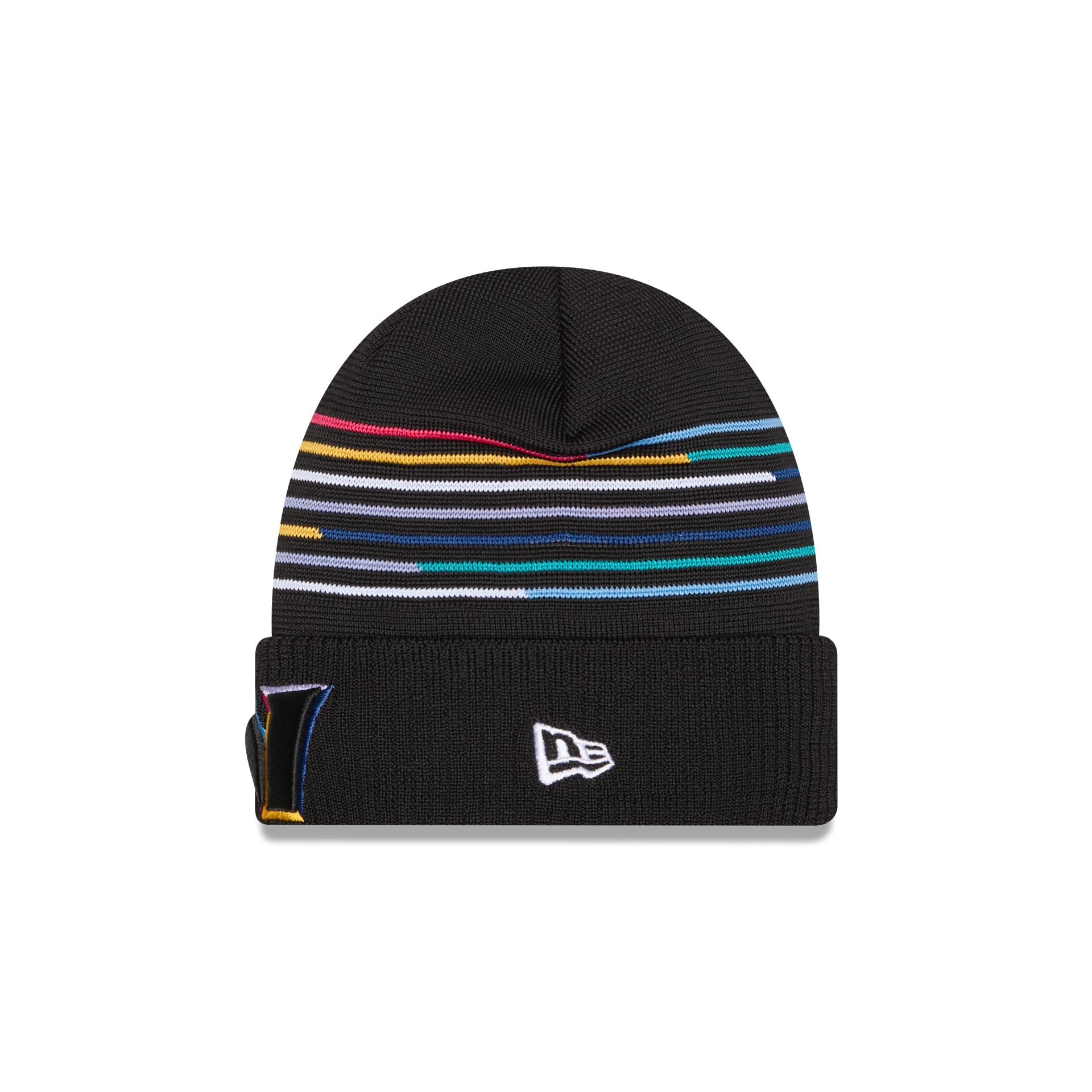 60759492_KNITCUFF_NFL25CCKNIT_WASCOM_BLK_LSIDE-1.jpg