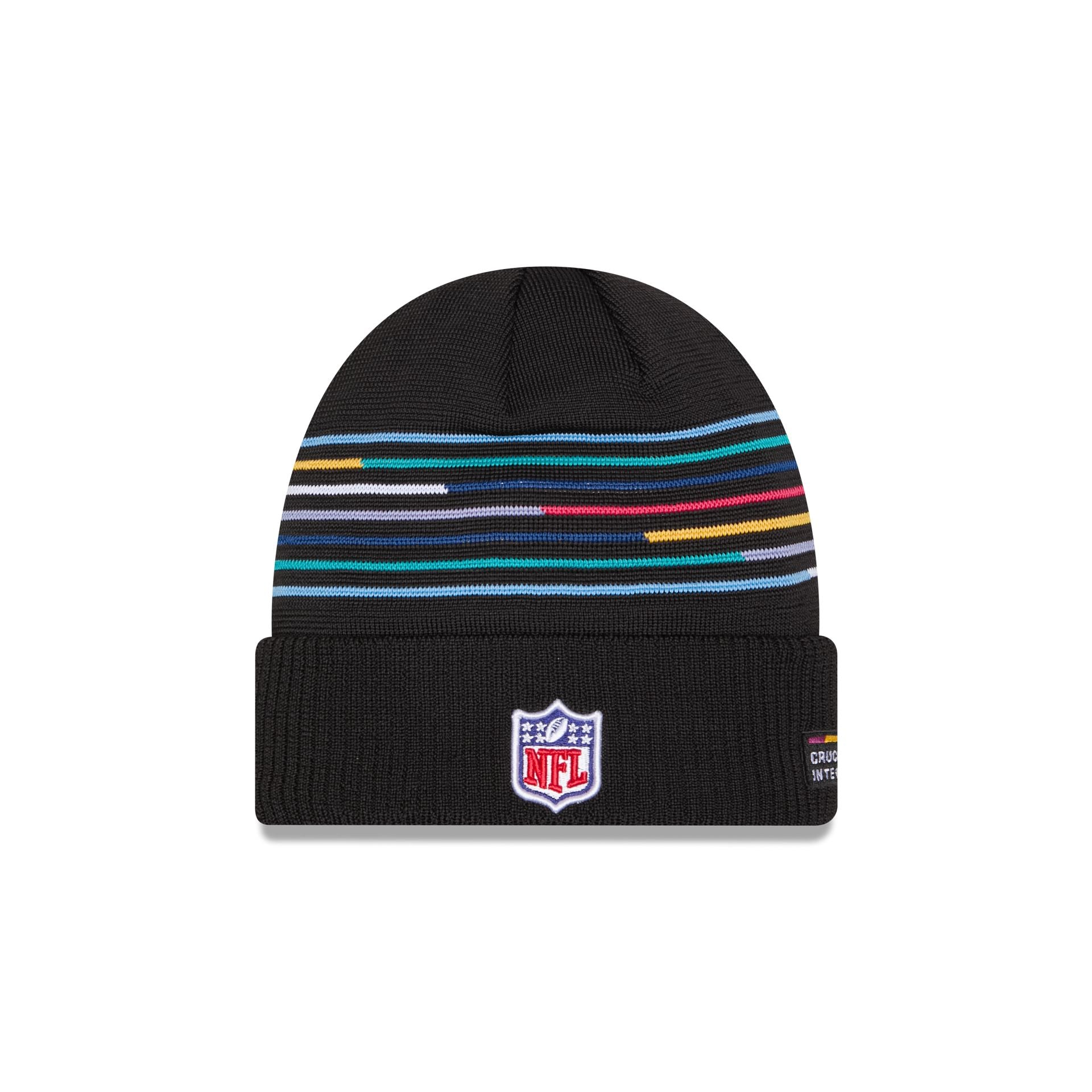 60759492_KNITCUFF_NFL25CCKNIT_WASCOM_BLK_R-1.jpg