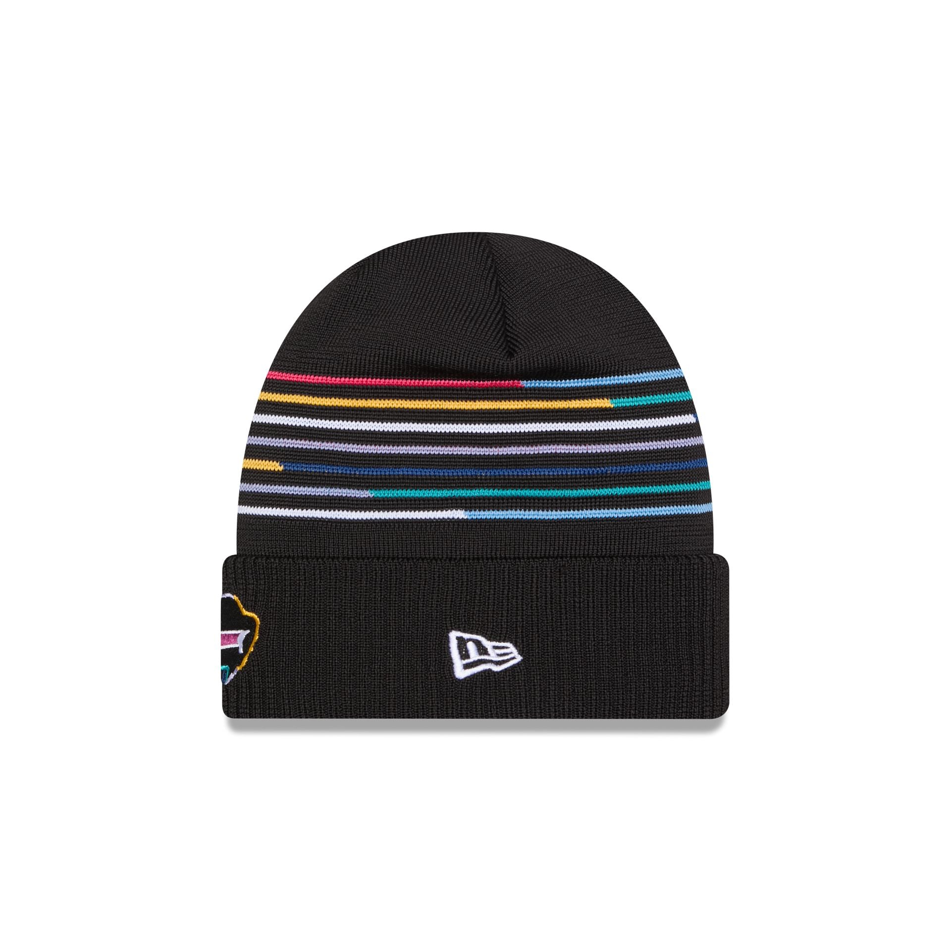 60759494_KNITCUFF_NFL25CCKNIT_BUFBIL_BLK_LSIDE-1.jpg