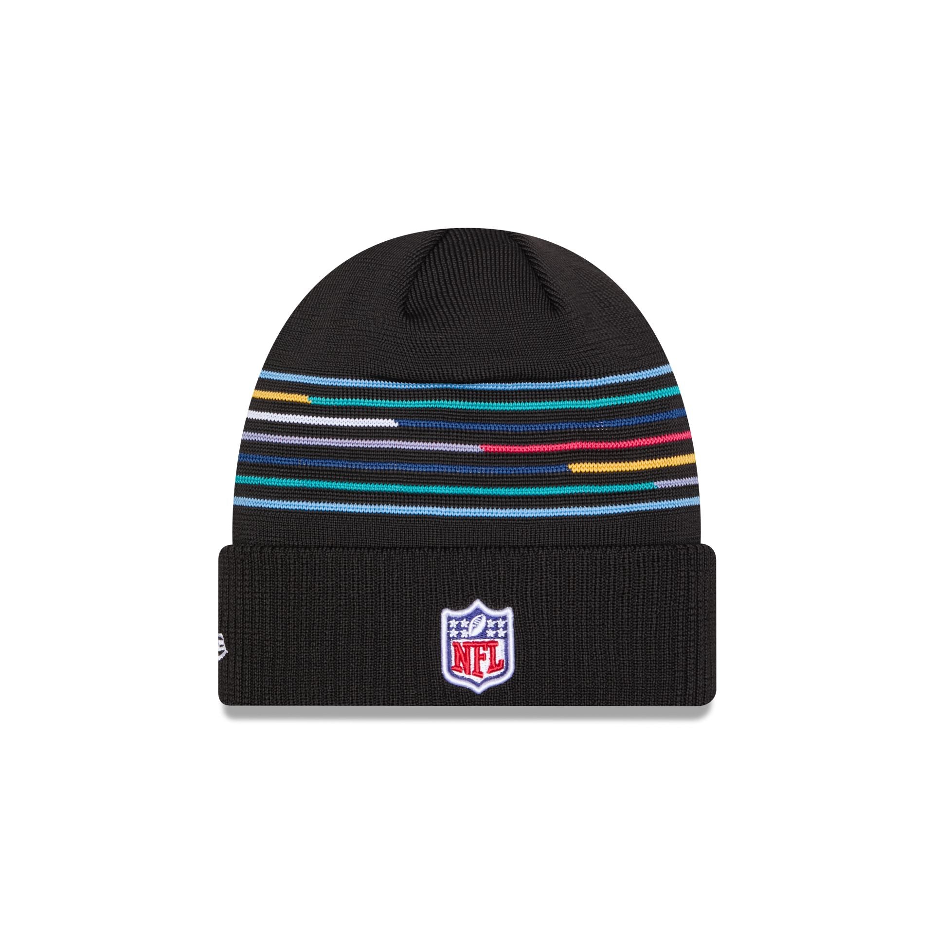 60759494_KNITCUFF_NFL25CCKNIT_BUFBIL_BLK_R-1.jpg
