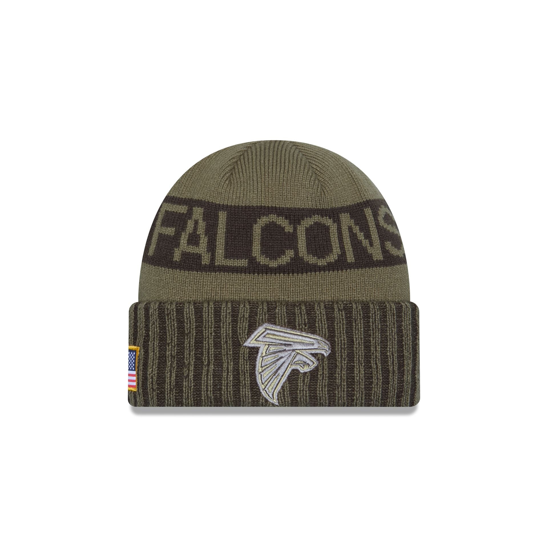 60759496_KNIT_NFL25STSKNIT_ATLFAL_DKM_F.jpg