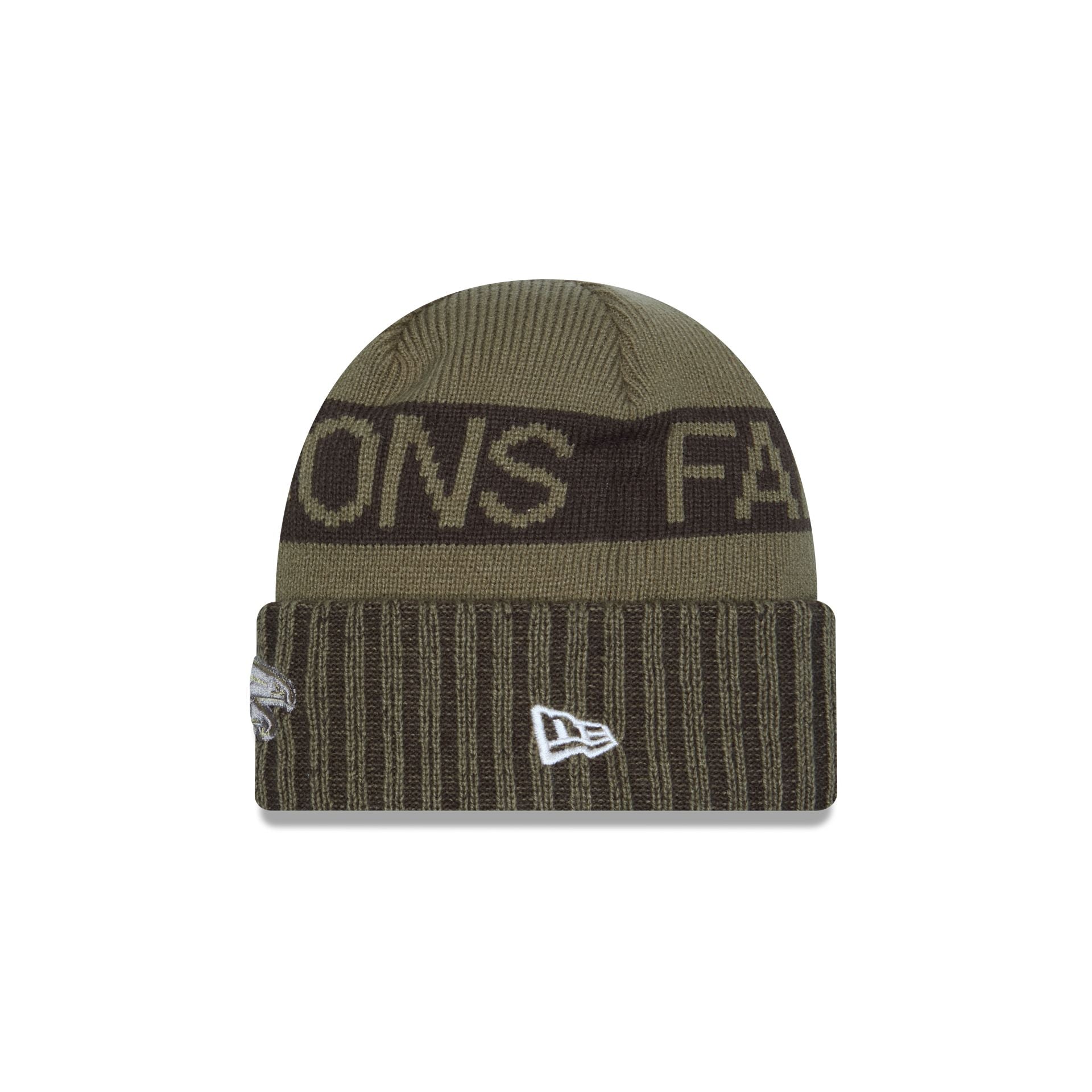 60759496_KNIT_NFL25STSKNIT_ATLFAL_DKM_LSIDE-1.jpg